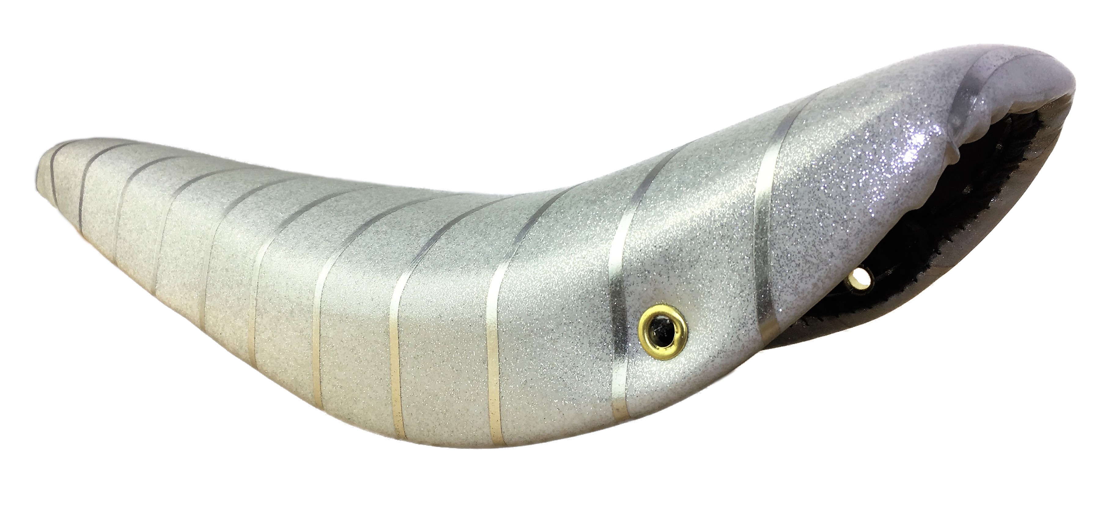 img_2239-1o5kLthdiaIWxx