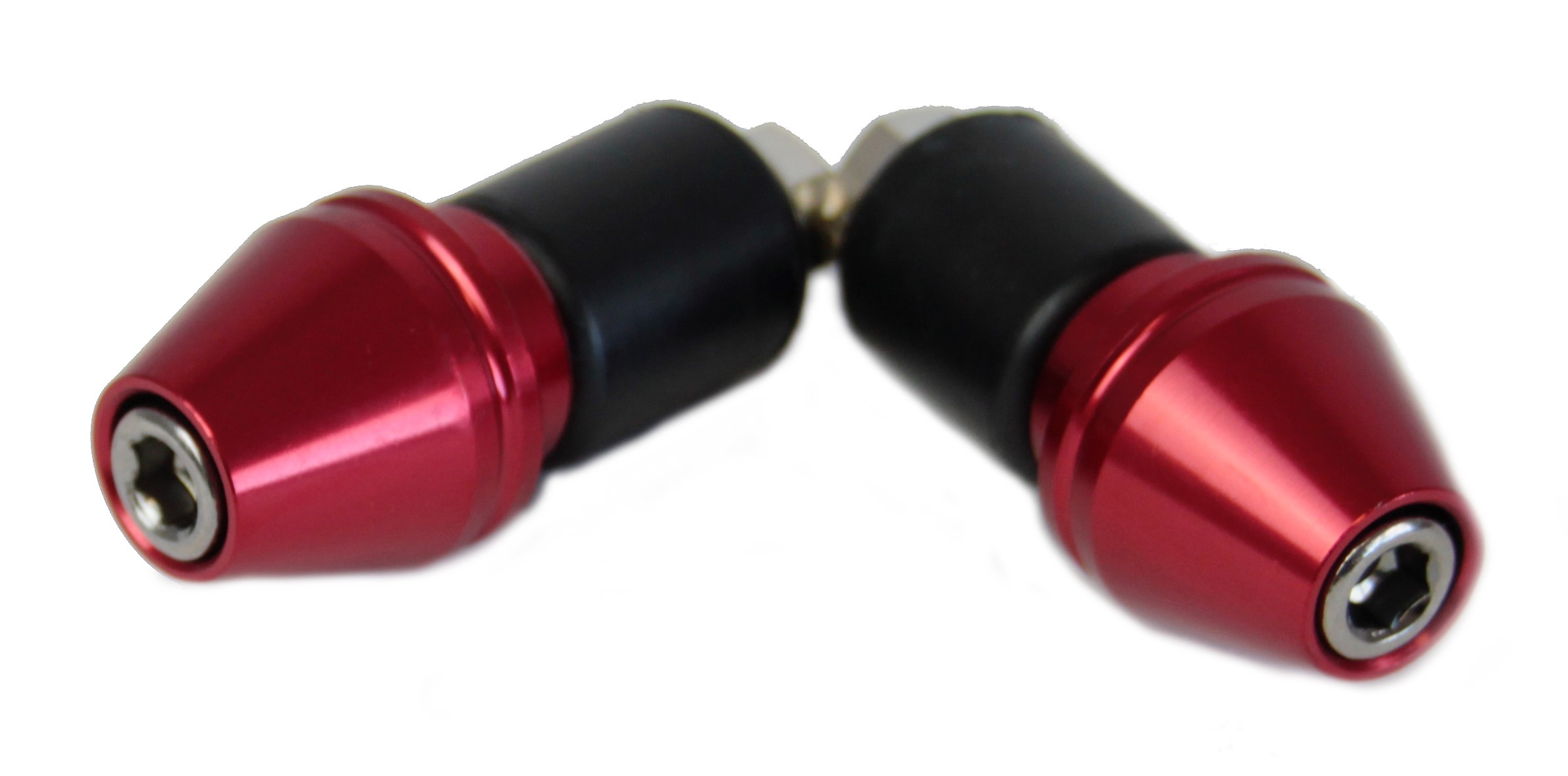 img_8280cFjNBF9IbdFwe