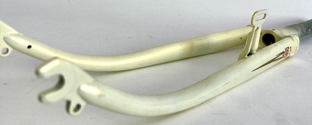 IMG_0318Cgq2JzBt4isit