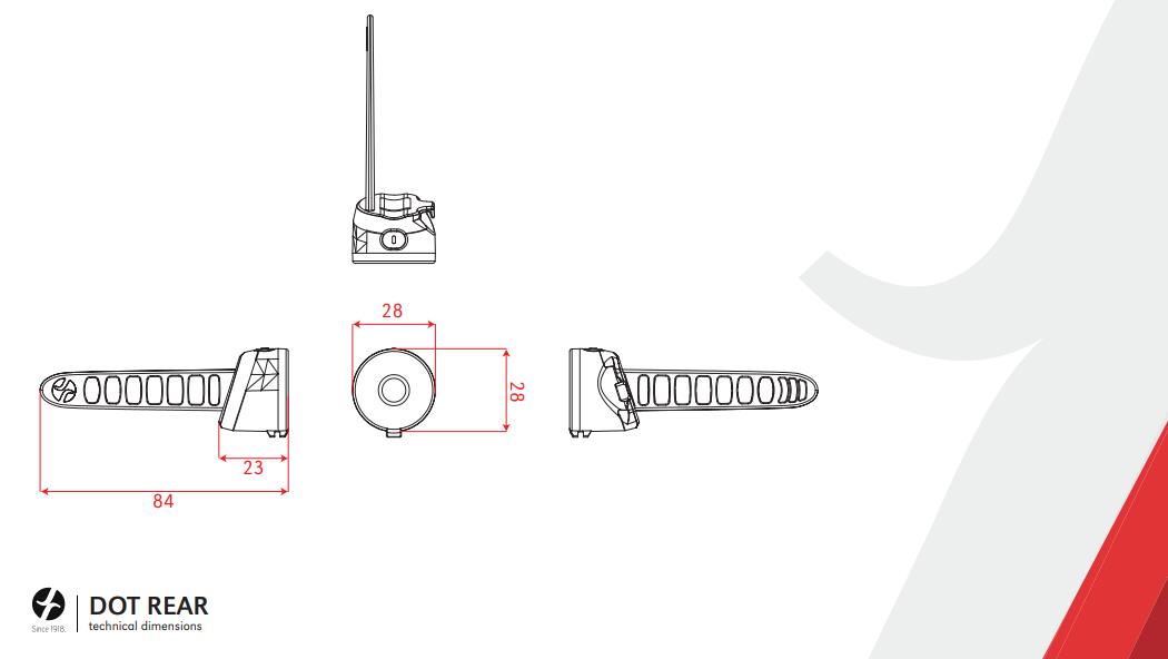 DOT-SET_technical-data-sheet_rear