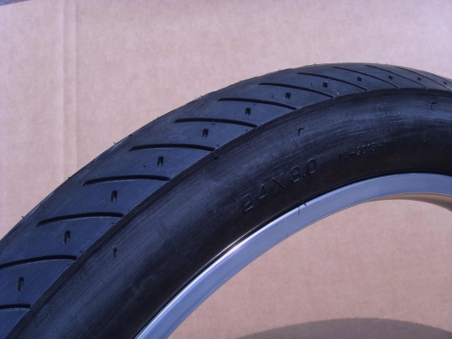 9851_p23Yc185mw4WmgX