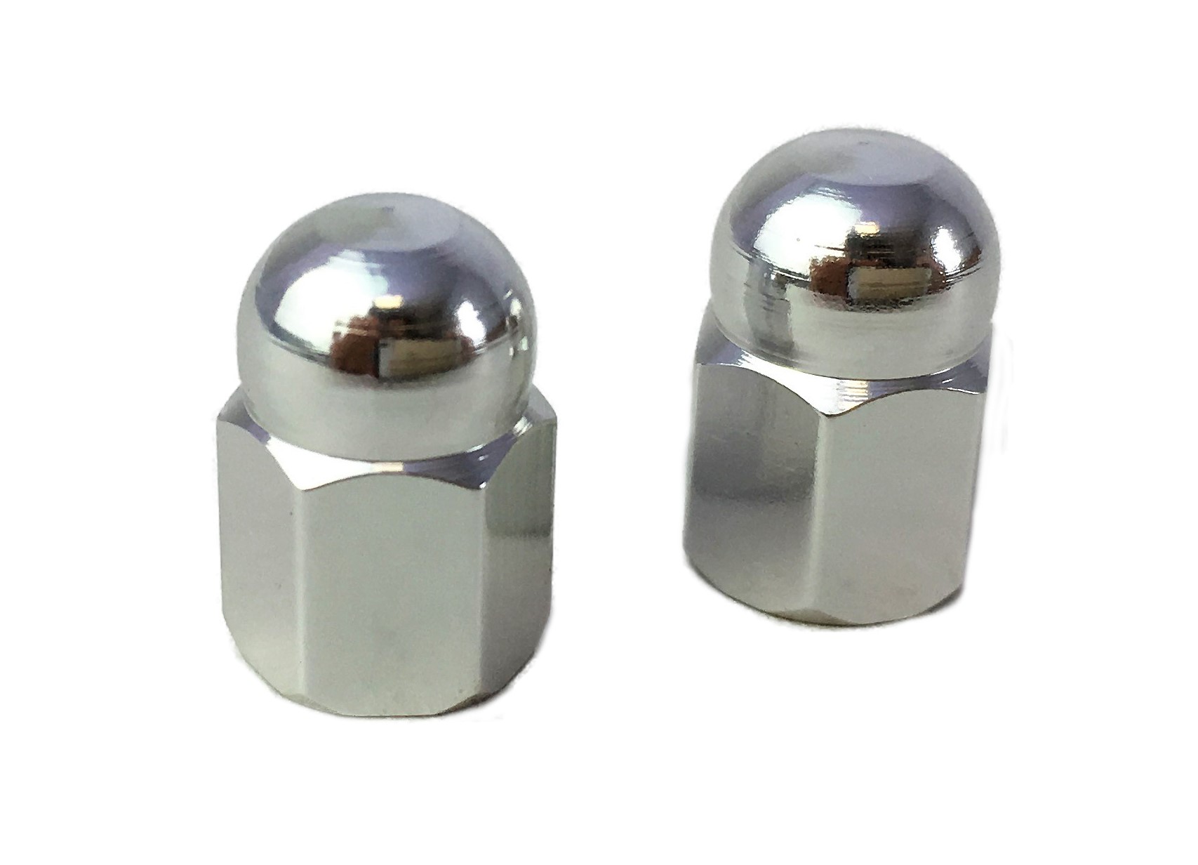 img_1798Y2nL80JtC8LU9