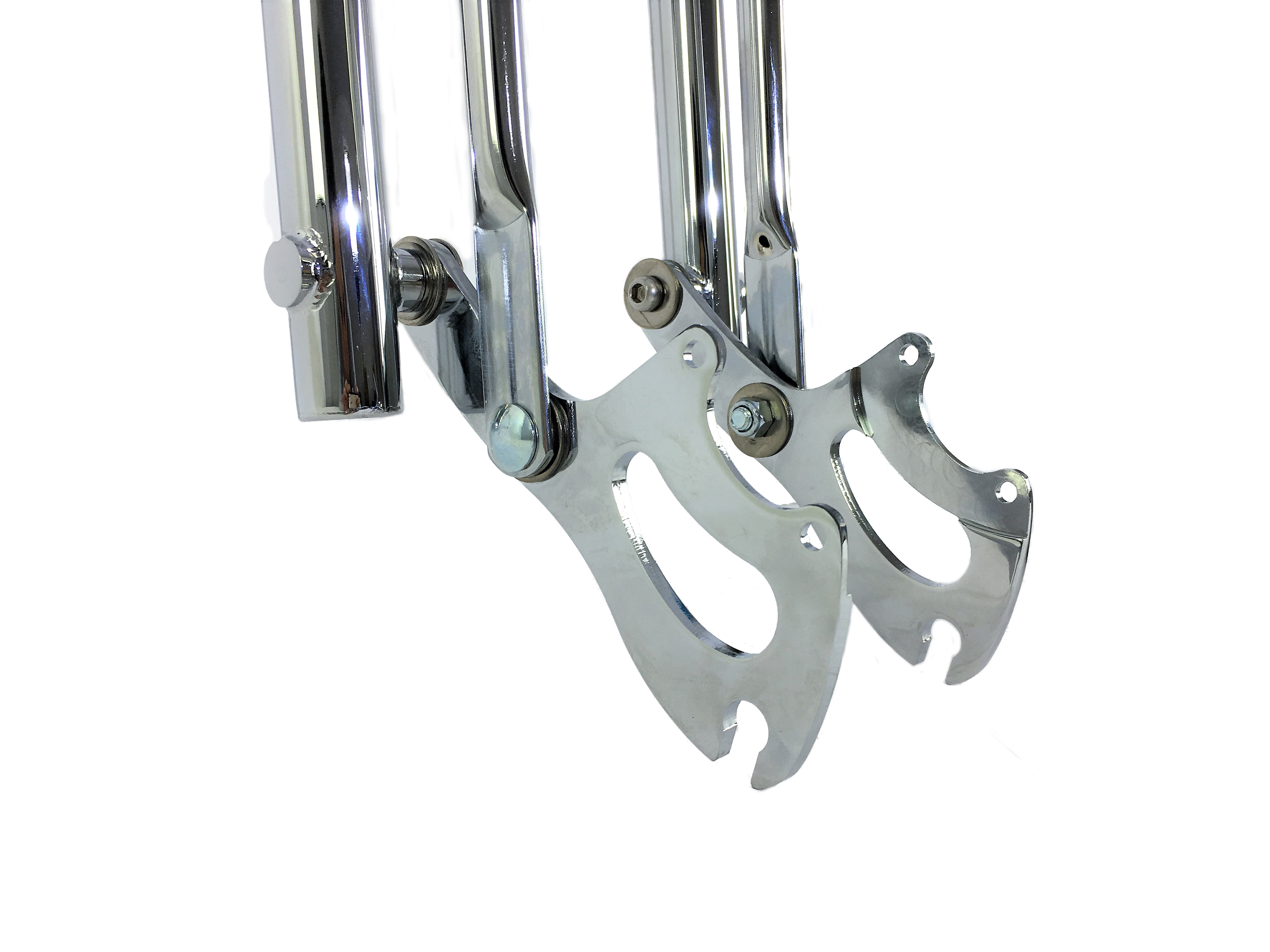 img_1320EzKdZiRslpZke