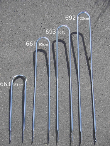 661sissybarparadenum_p1nCEkULY9pZDpS