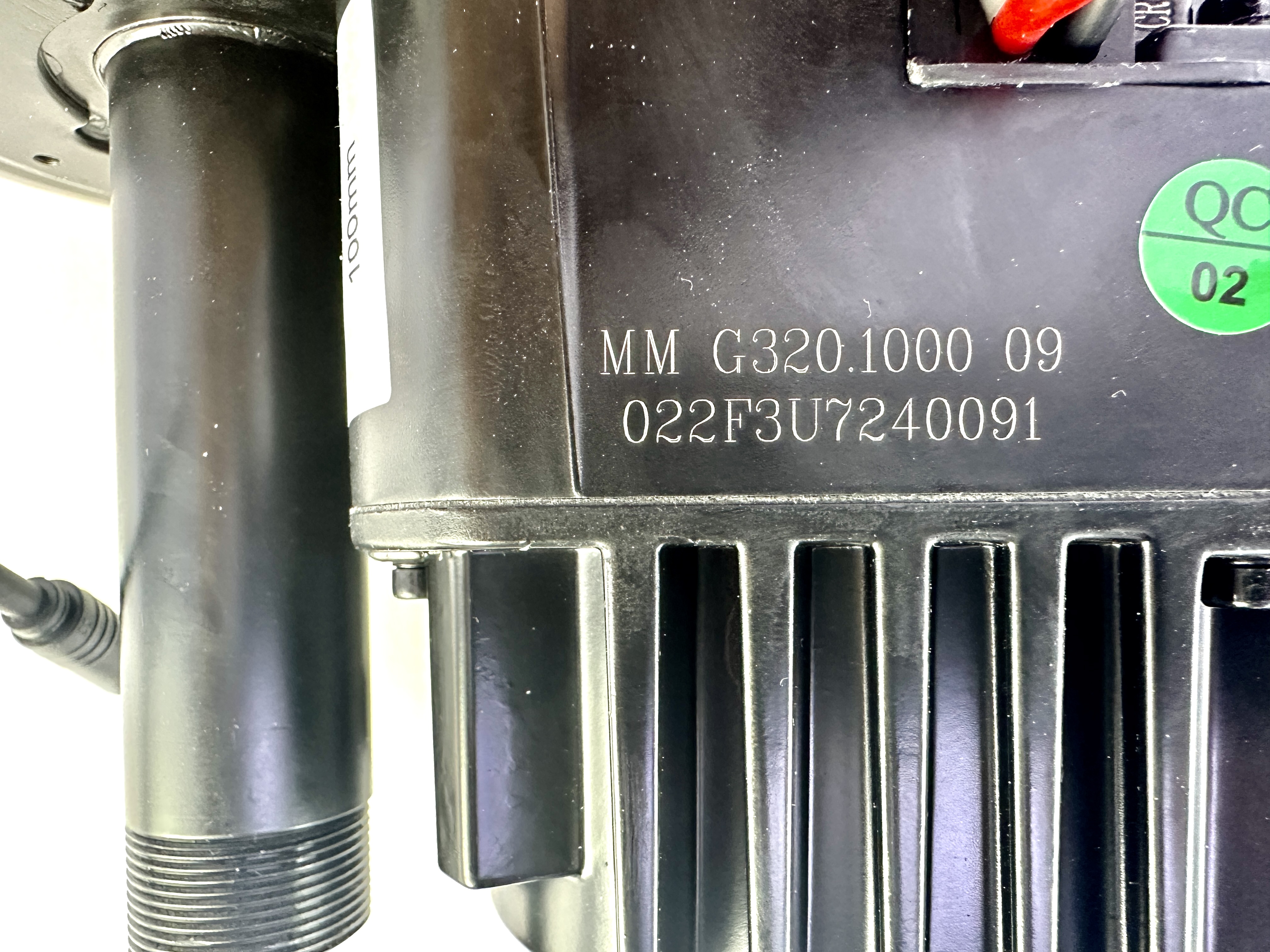 Bafang_BBS_HD_1000W_MM_2