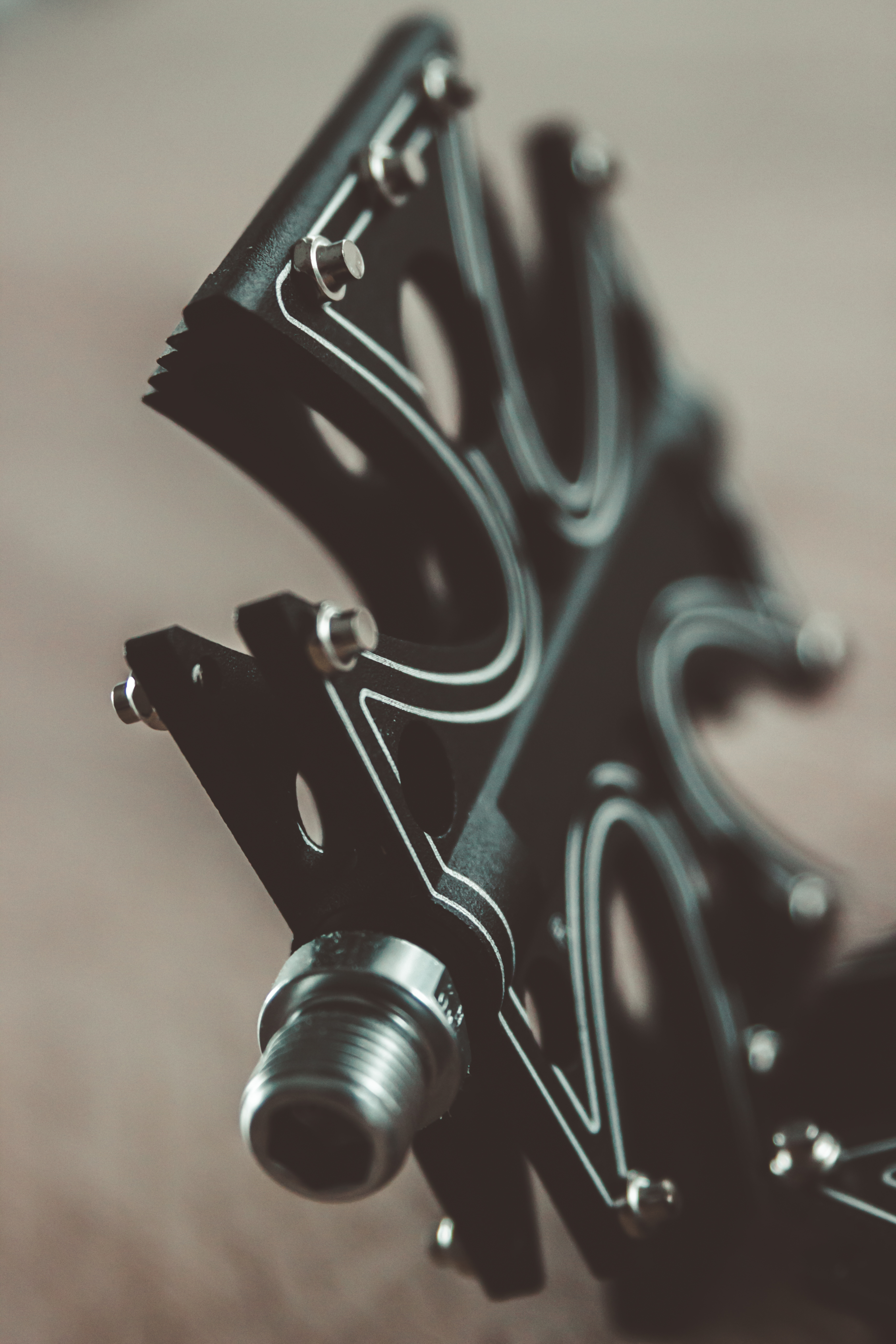 IMG_3747rGB4WK86yTo18