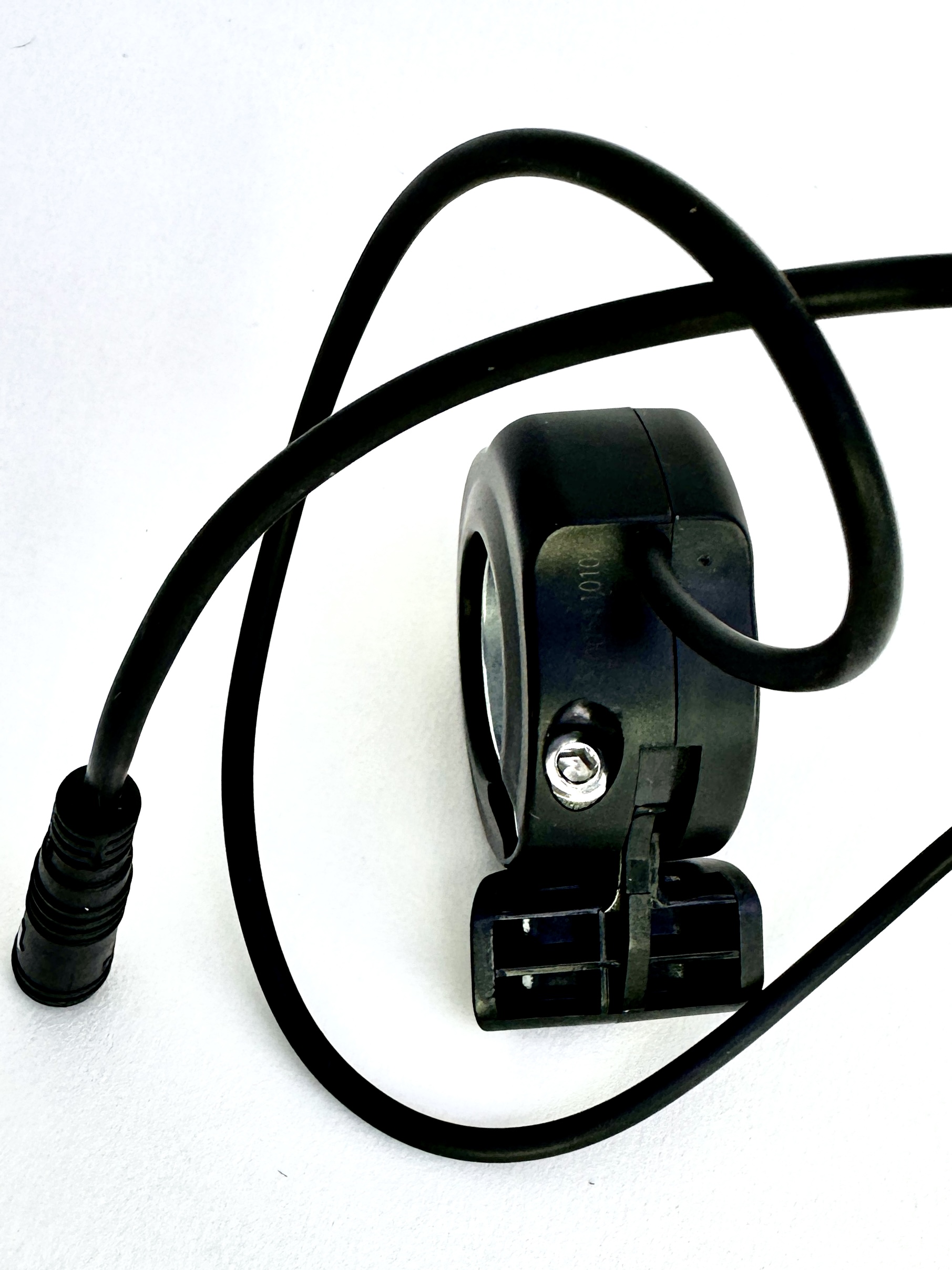 Thumb_trottel_Daumengas_ebike_a