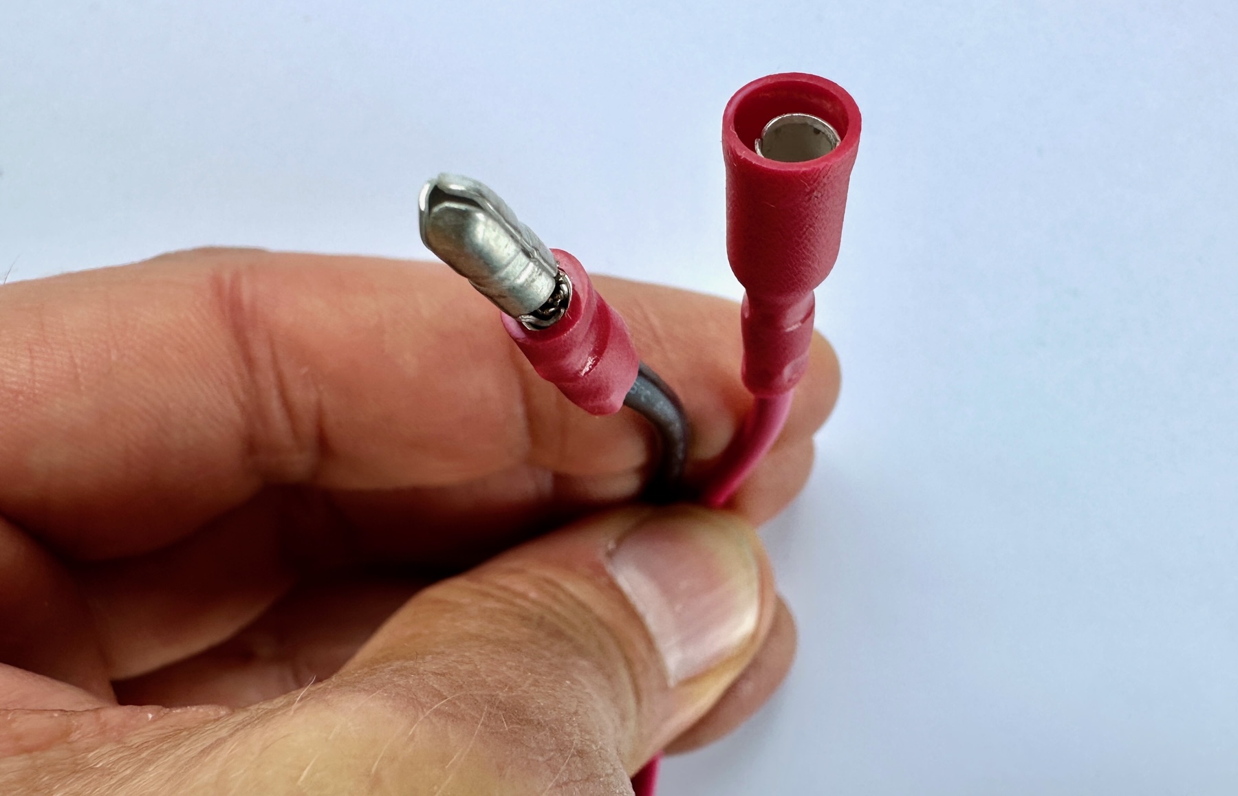 UD_Akku_Grundplatte_E-Bike_Akkukontakt_fjguJIHMDwjLU9