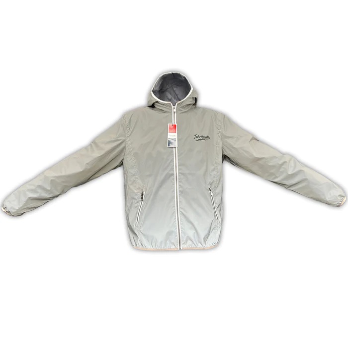 Reflektierende_Jacke_Fahrfreude_d