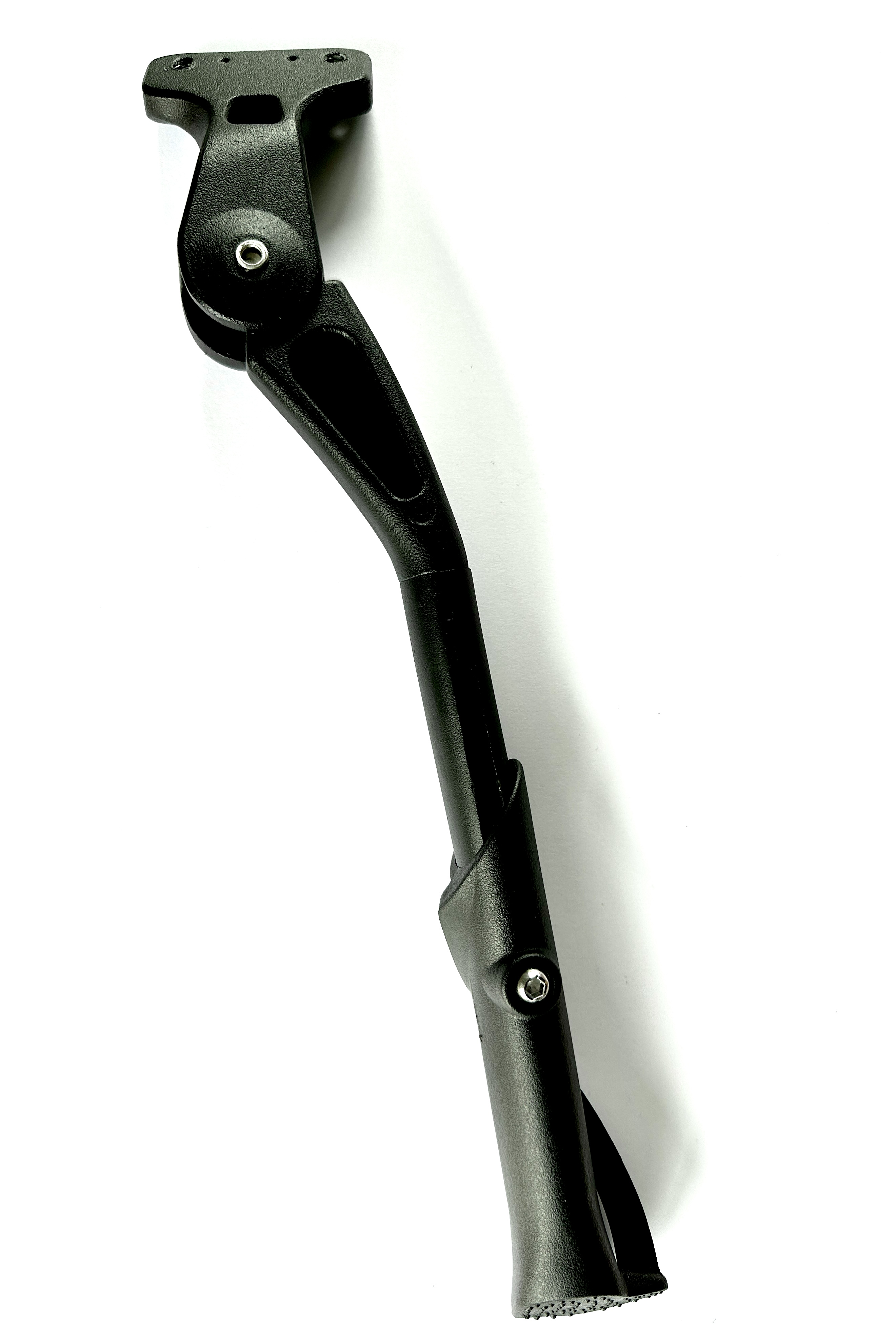 side_stand_KSA40