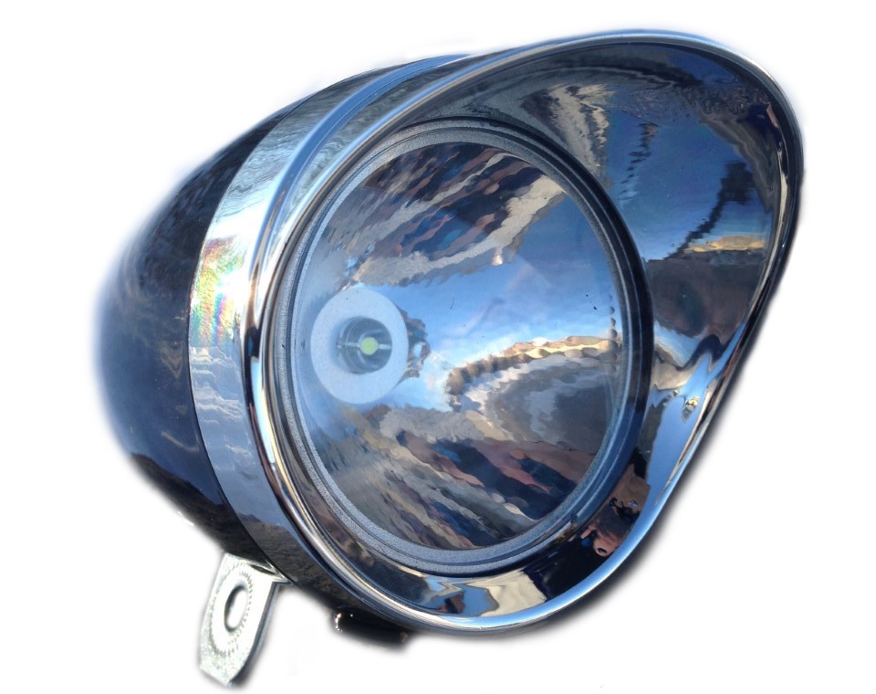 thumbnail_img_4674UGjbfrt5DpfHl