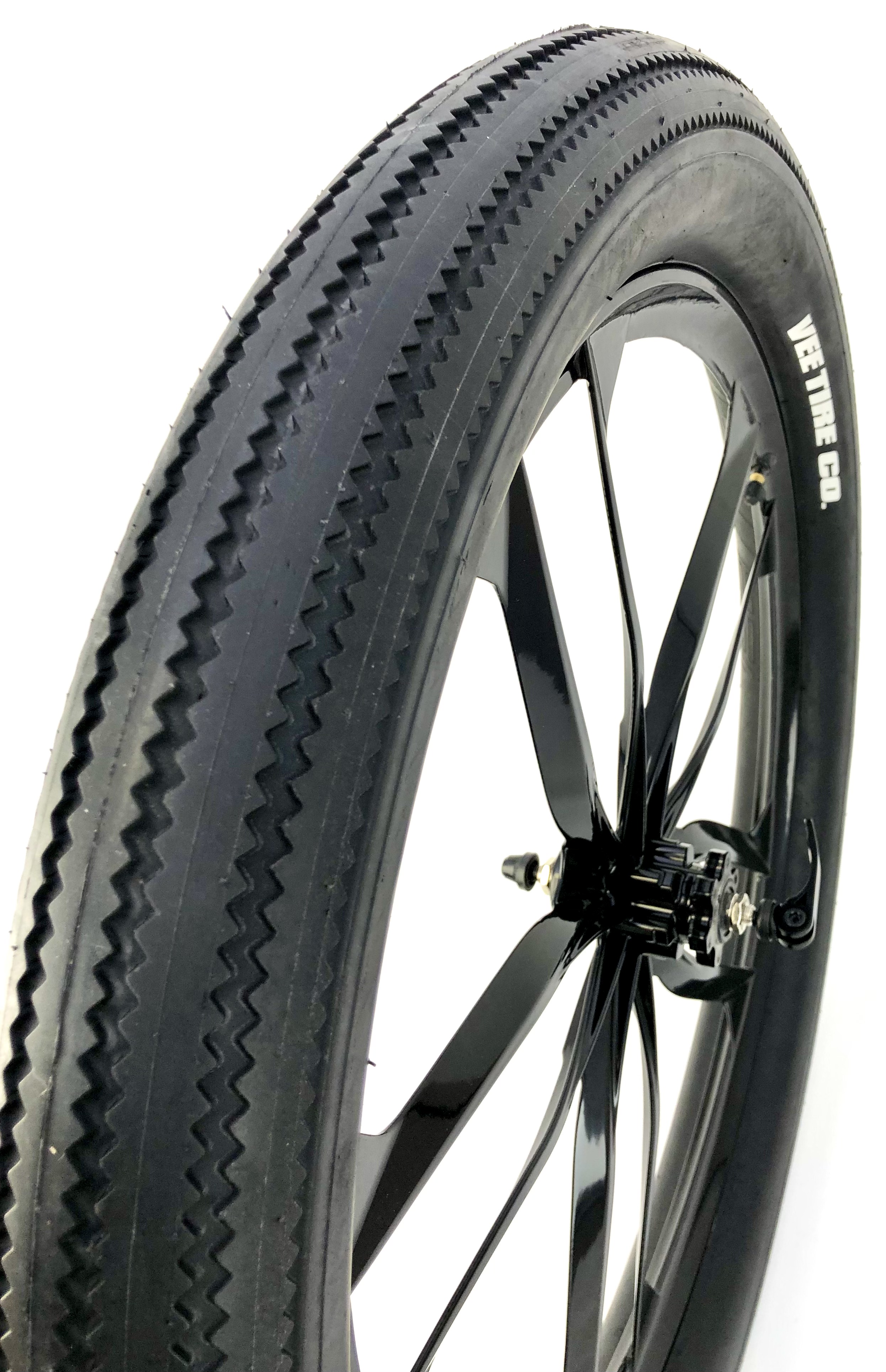 Tire-ZigZag-26-x-4-09qFLW4wCXTbWR
