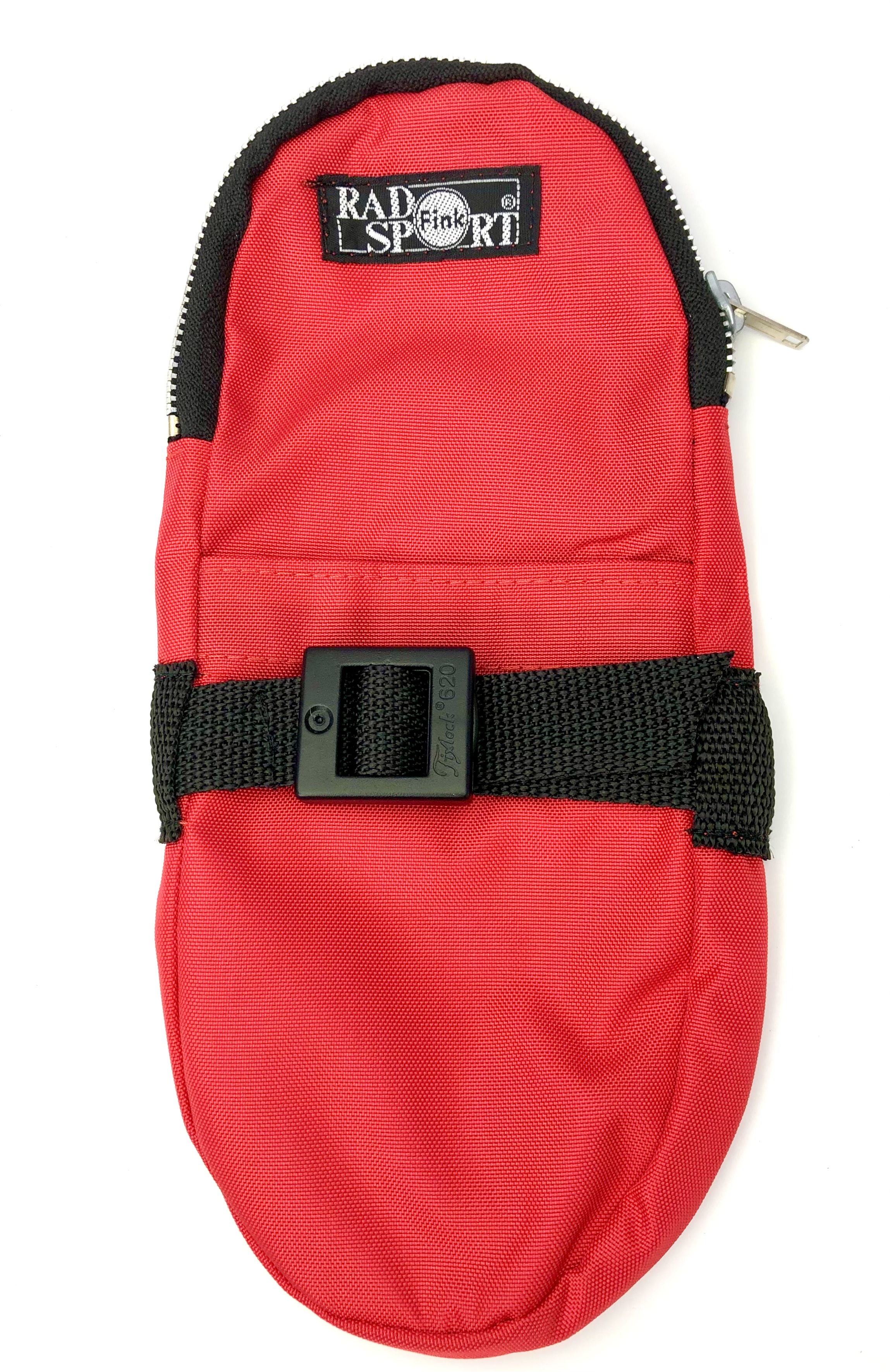 Sattelstasche_saddle_bag_rode_Bike__toolbag_red