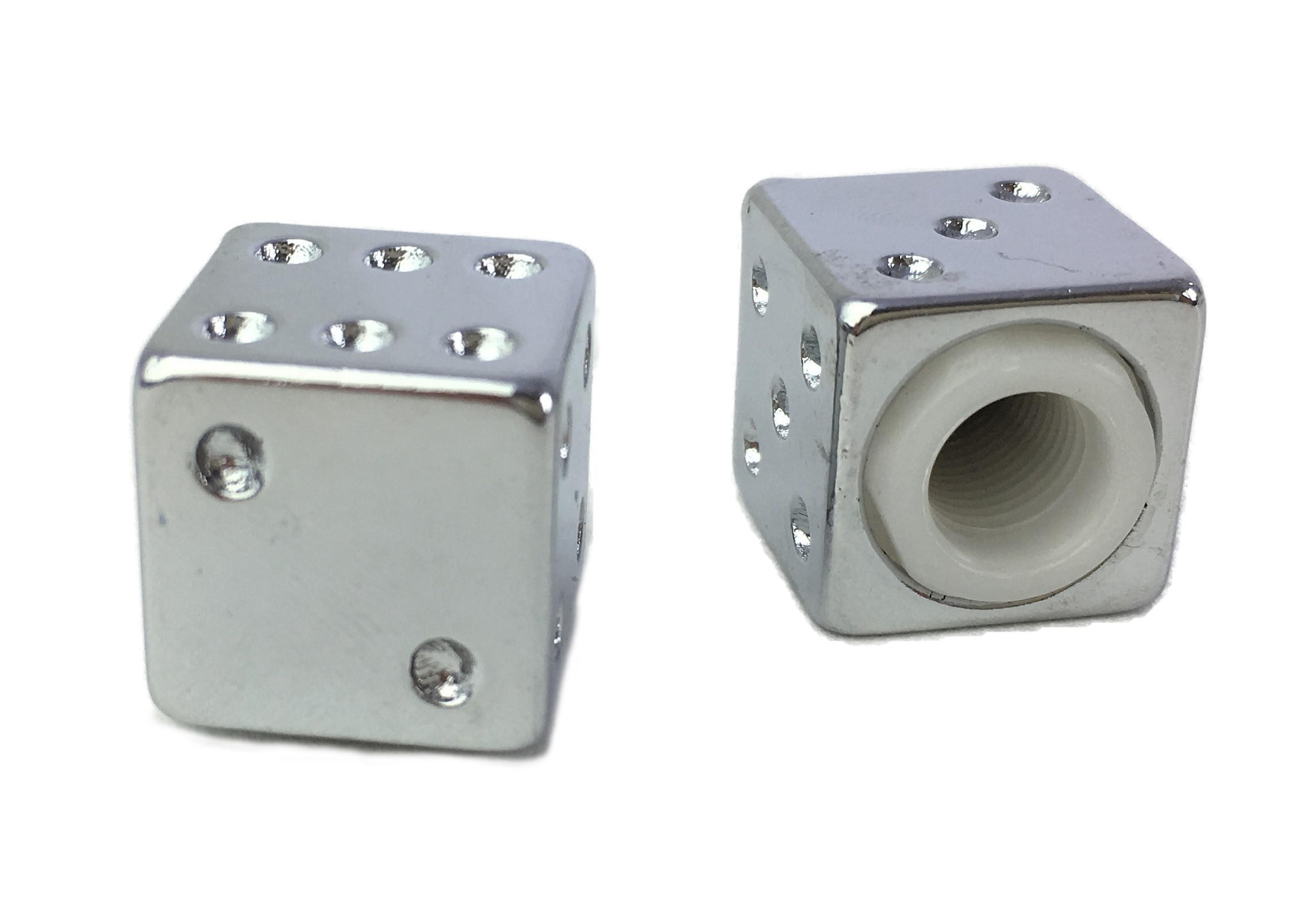 img_1679noEoONBfZhCCE