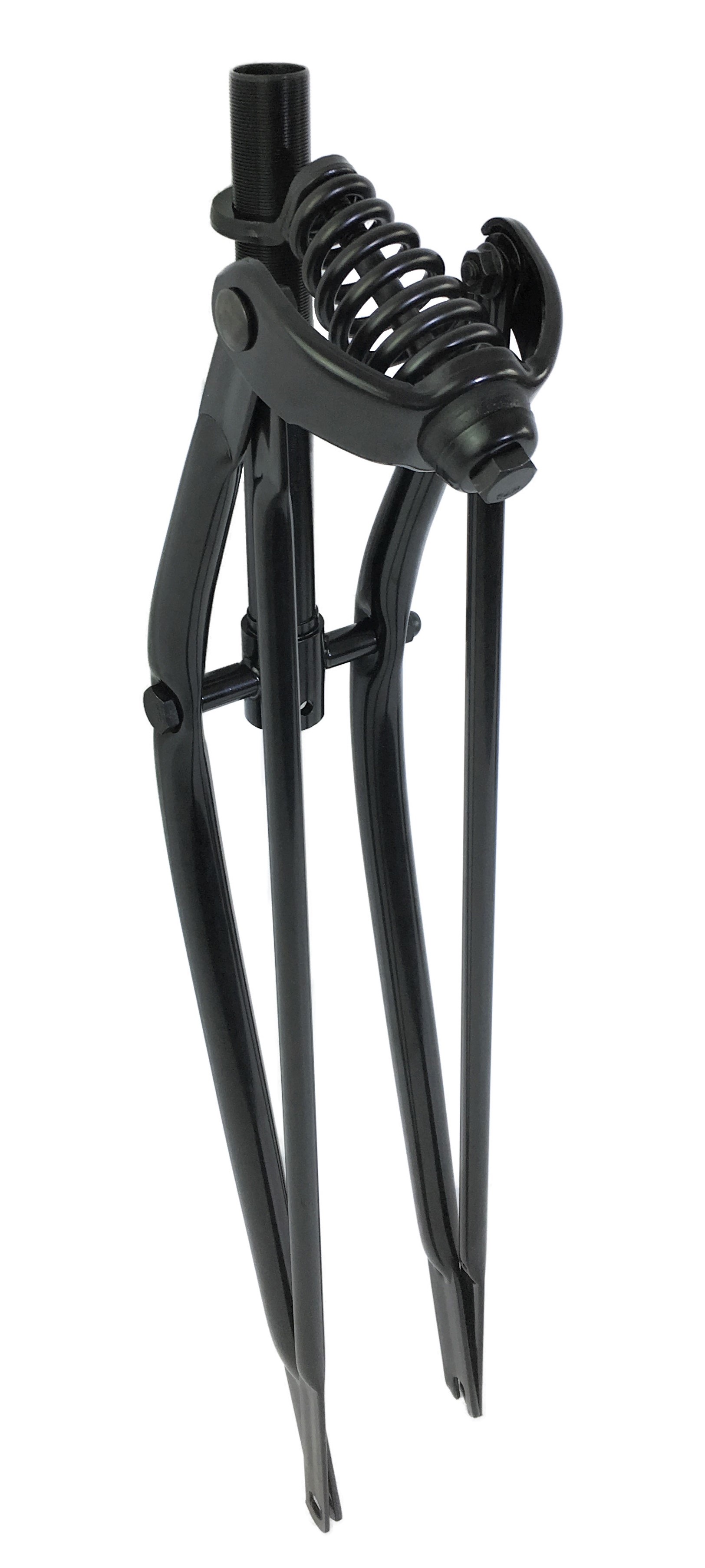 img_1167iZglgzsib8Eey