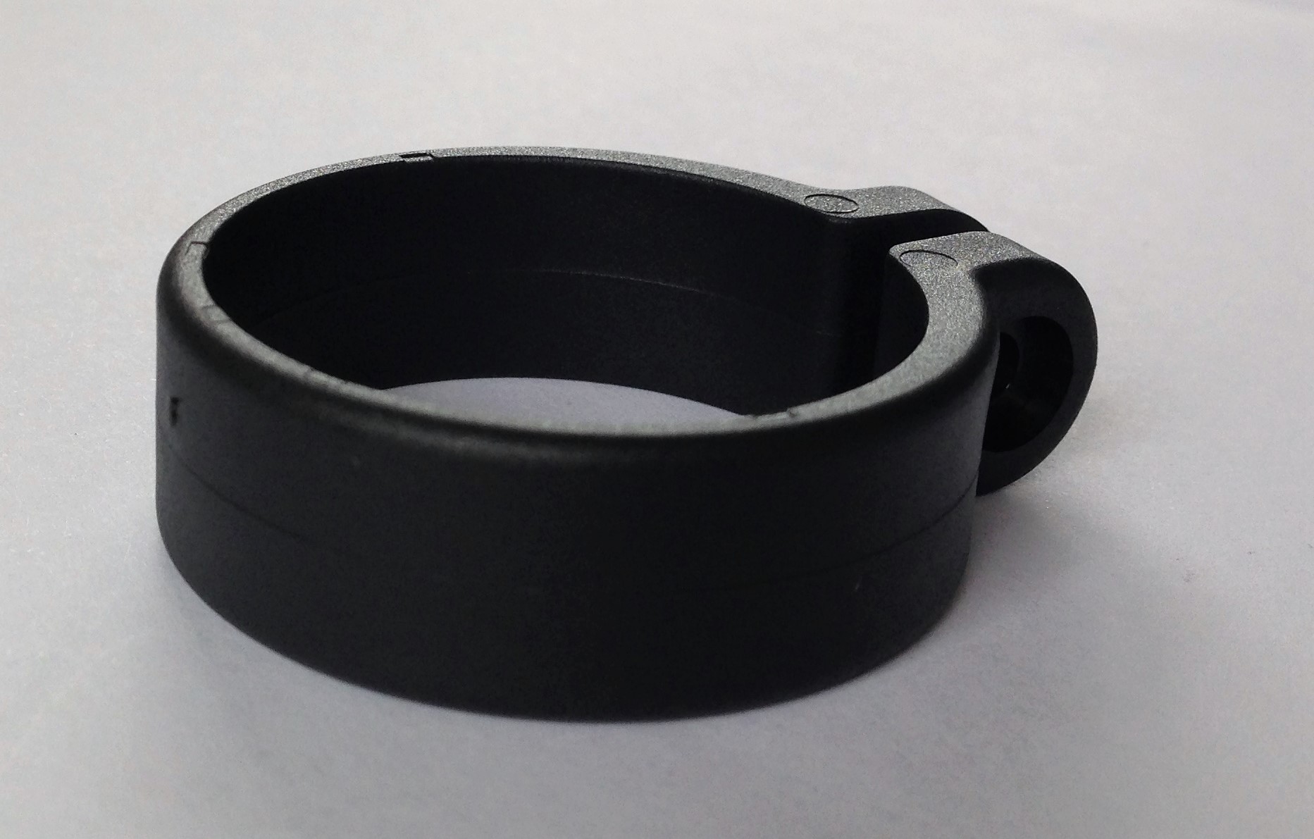 img_4913k2Fkdd5VvvaKX