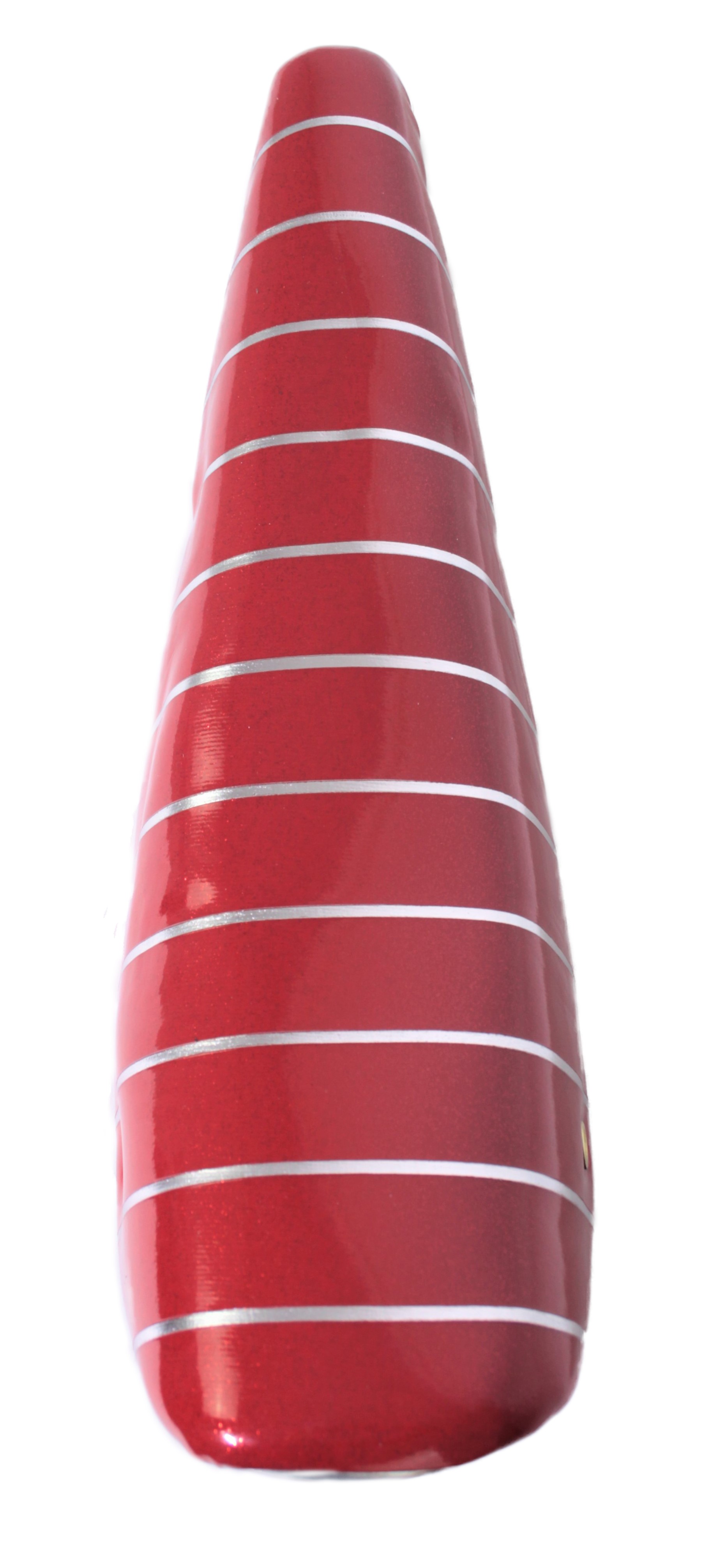 img_8601ypdyt653QLoeU