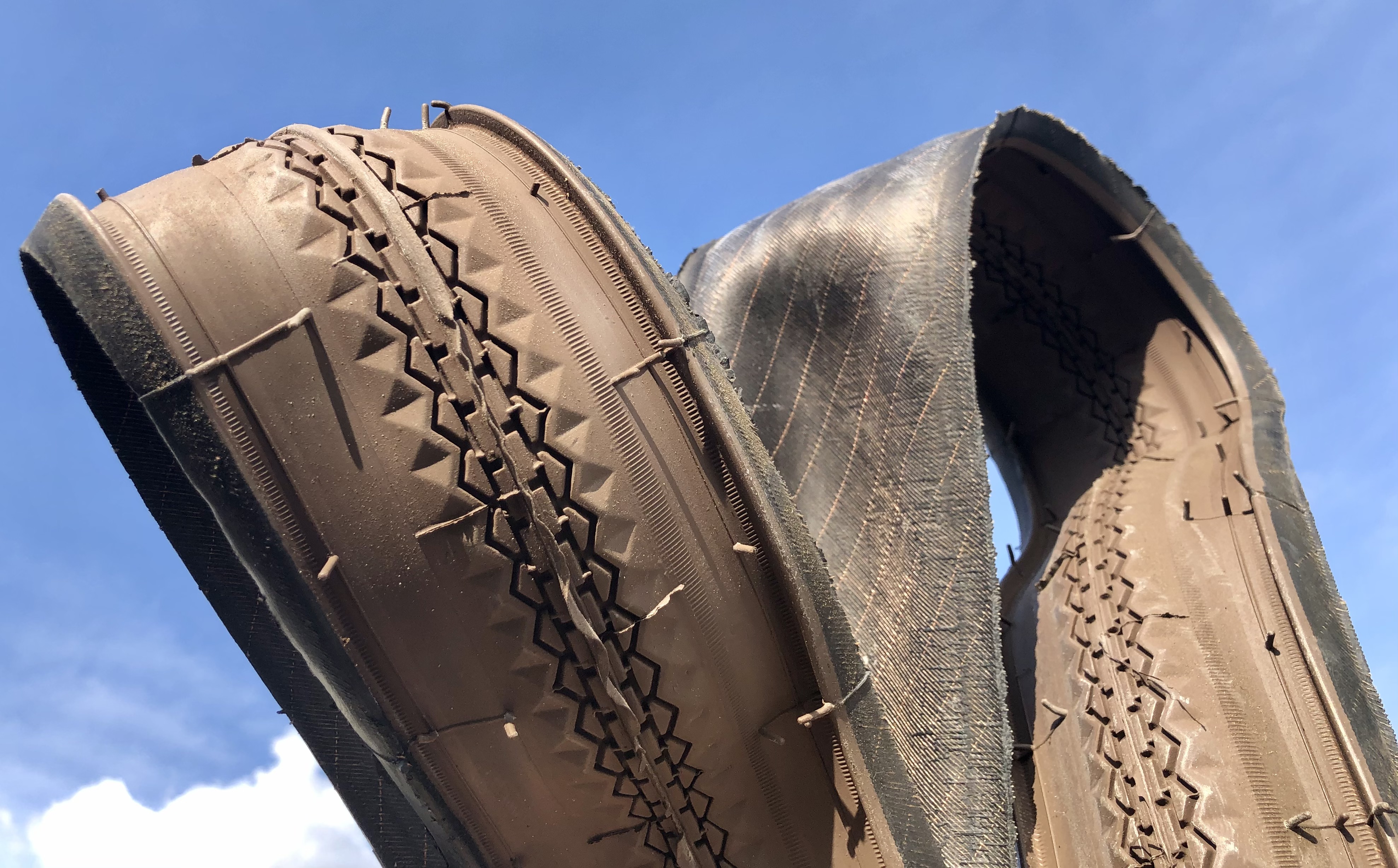 Rubena_wulstreifen_V19_braun_28_1fKcyFVDtCeQ0w