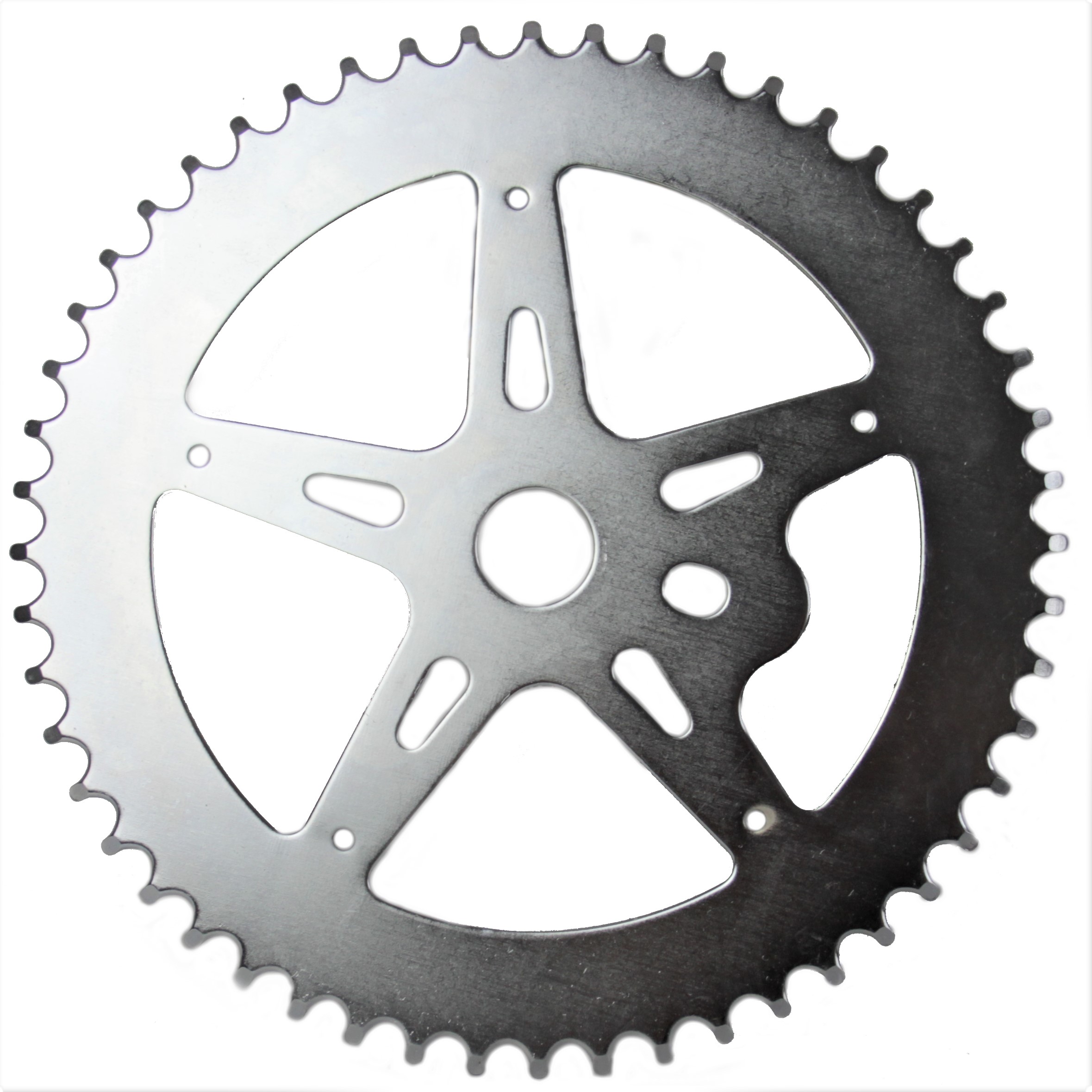 img_11743wuR2CeI3WSRI