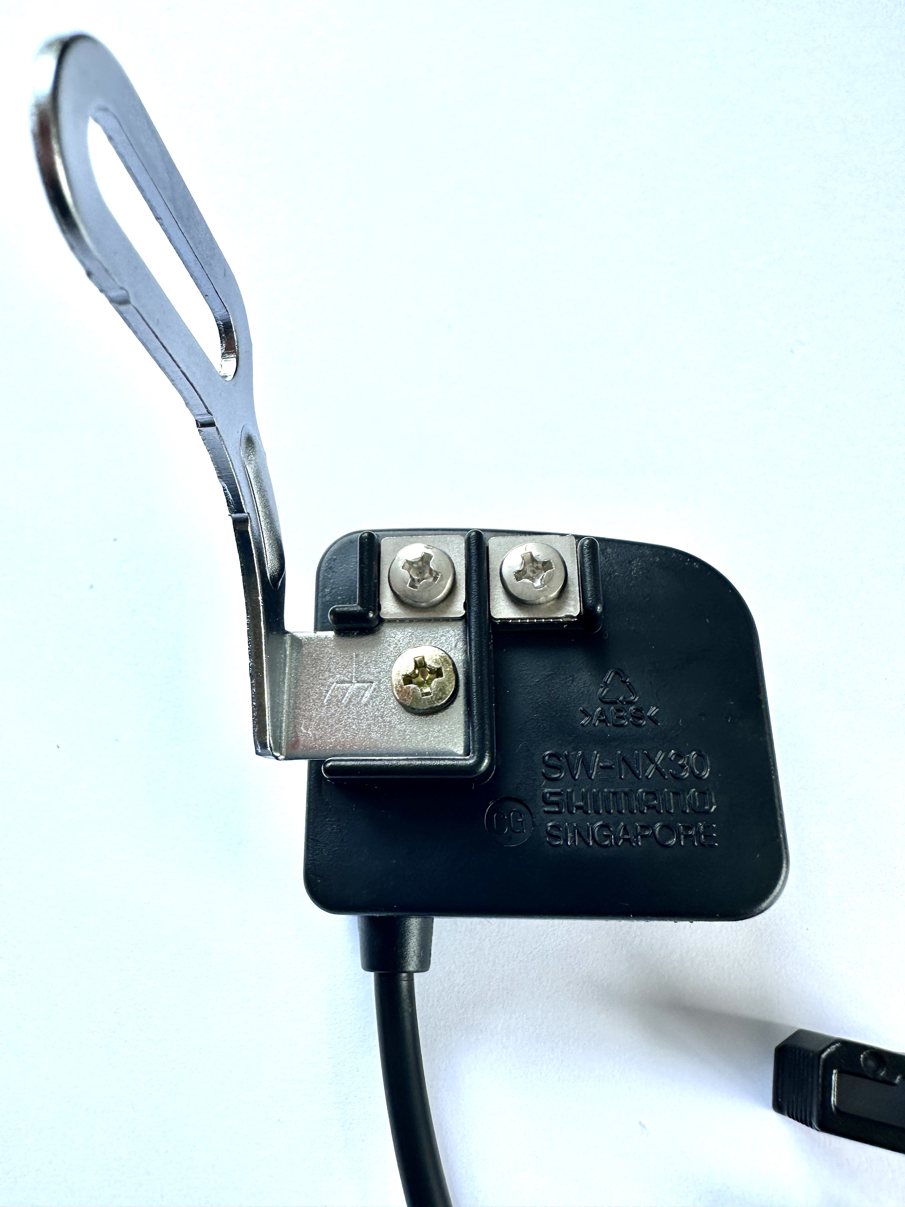 Switch_Shimano_SW-NX30_b