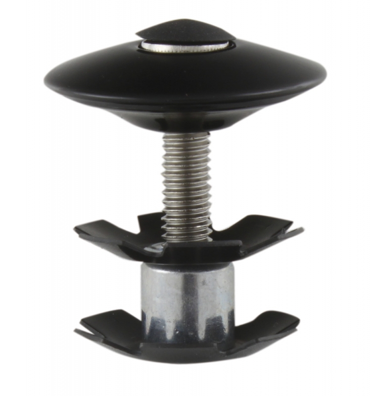 390566_f_100617DJtR4MsDEn08t