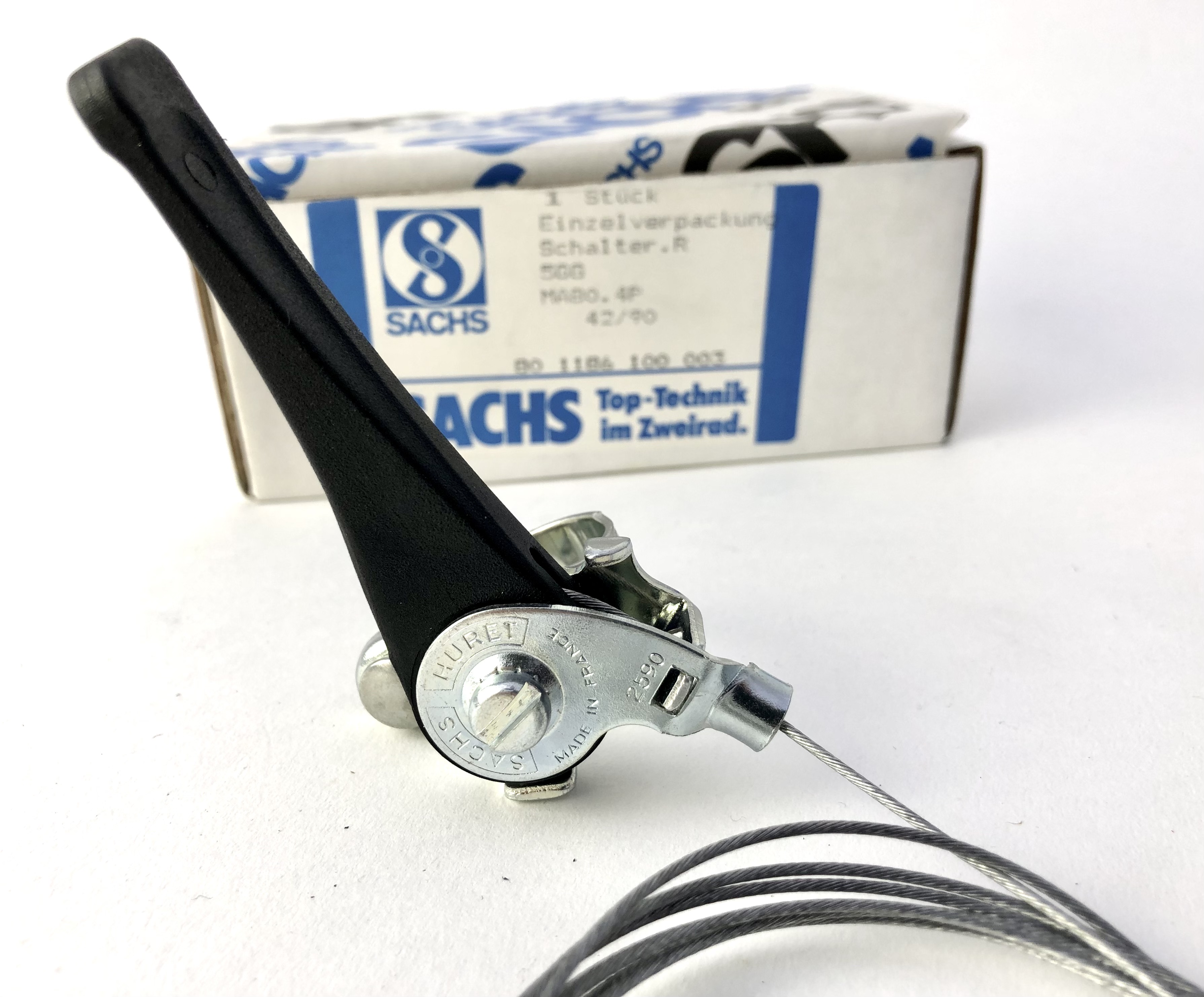 sachs_huret_schalthebel_vintage_NOS