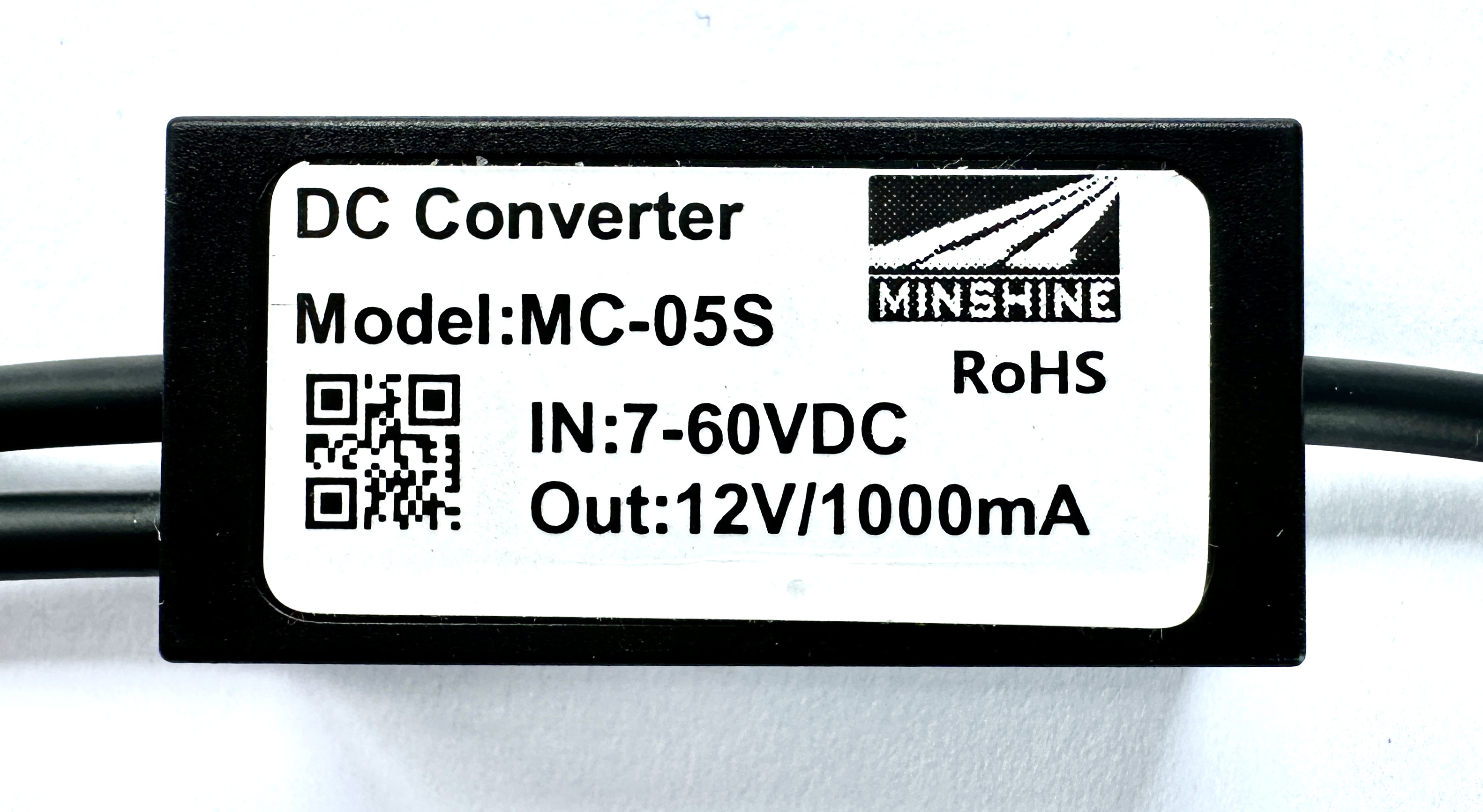 UD_higo_DC_converter_MC_05S_1