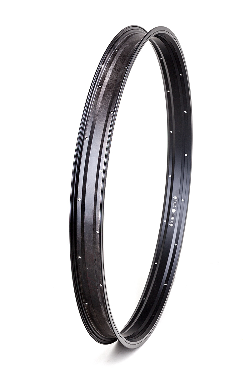 28_57_bk-1_web-1vXa4lkuFp7DX3