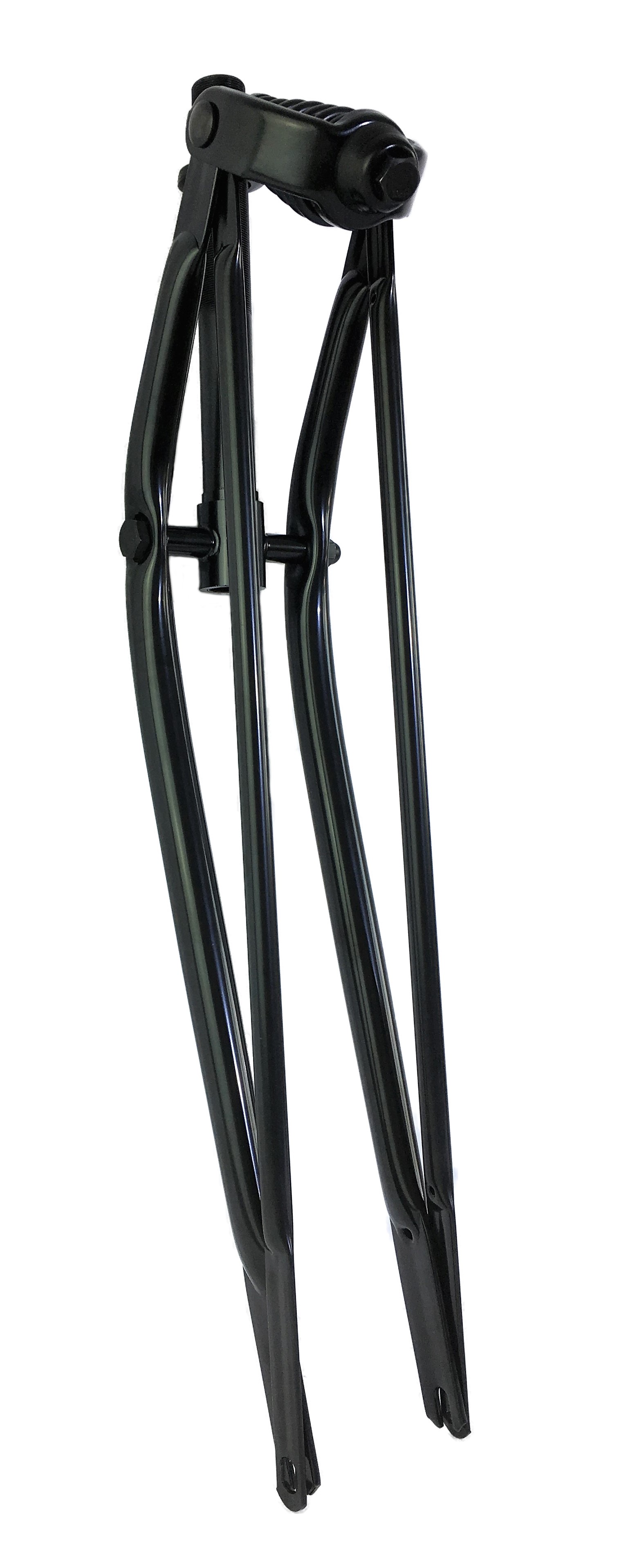 FOURCHE SE BIKES 20" Train d'atterrissage fileté 1 in (environ 2.54 cm FOURCHE SE BIKES 20" Train d'atterrissage fileté 1 in (environ 2.54 cm