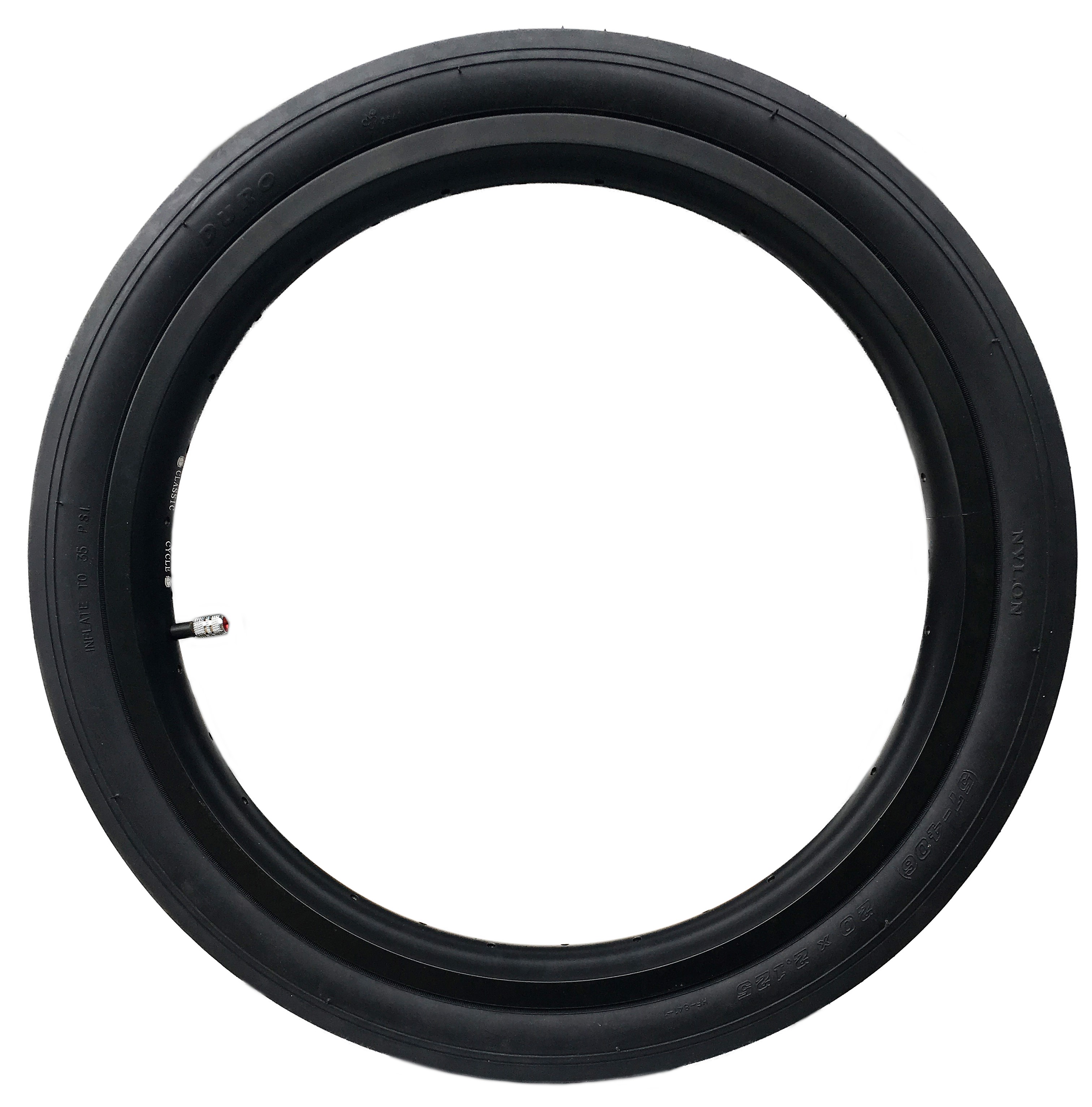 img_0687S9svssMOAvhHs