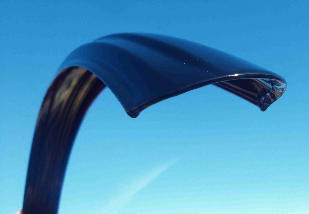 cc020_2OD5un96SfzQnz