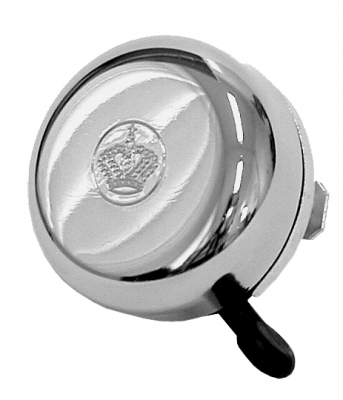 130112-kronechrom_p11MGMzg2BVTcS8