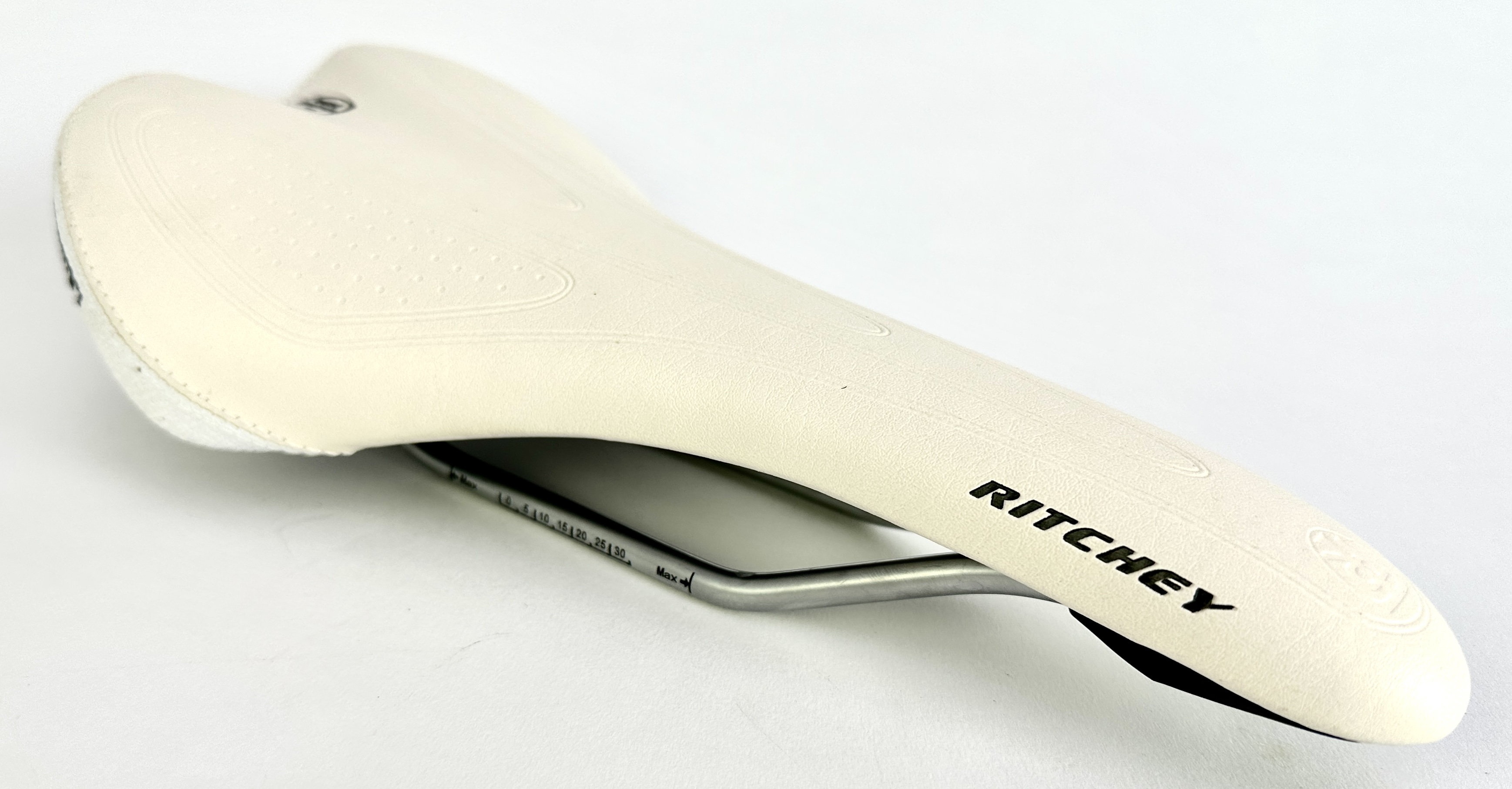 ritchey_comp_saddle_white_rennradsattel_weiss