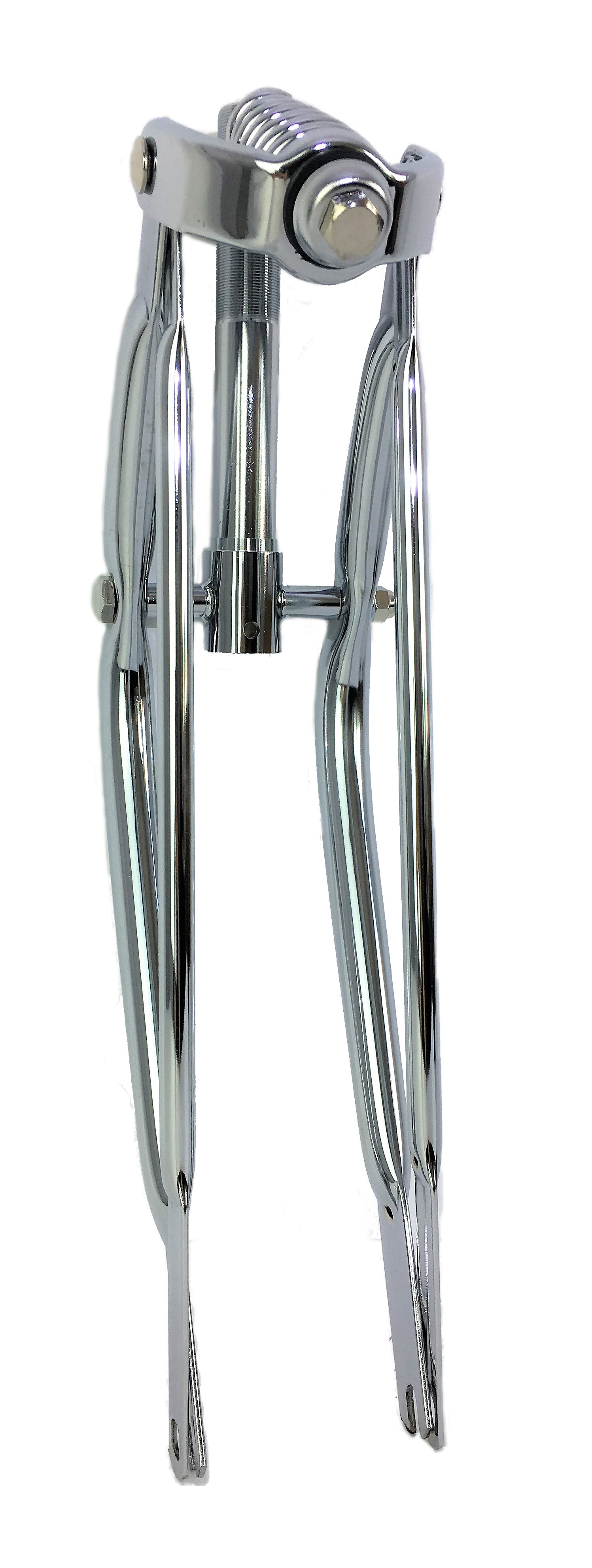 img_1207Bu1cFHrcOyeGs