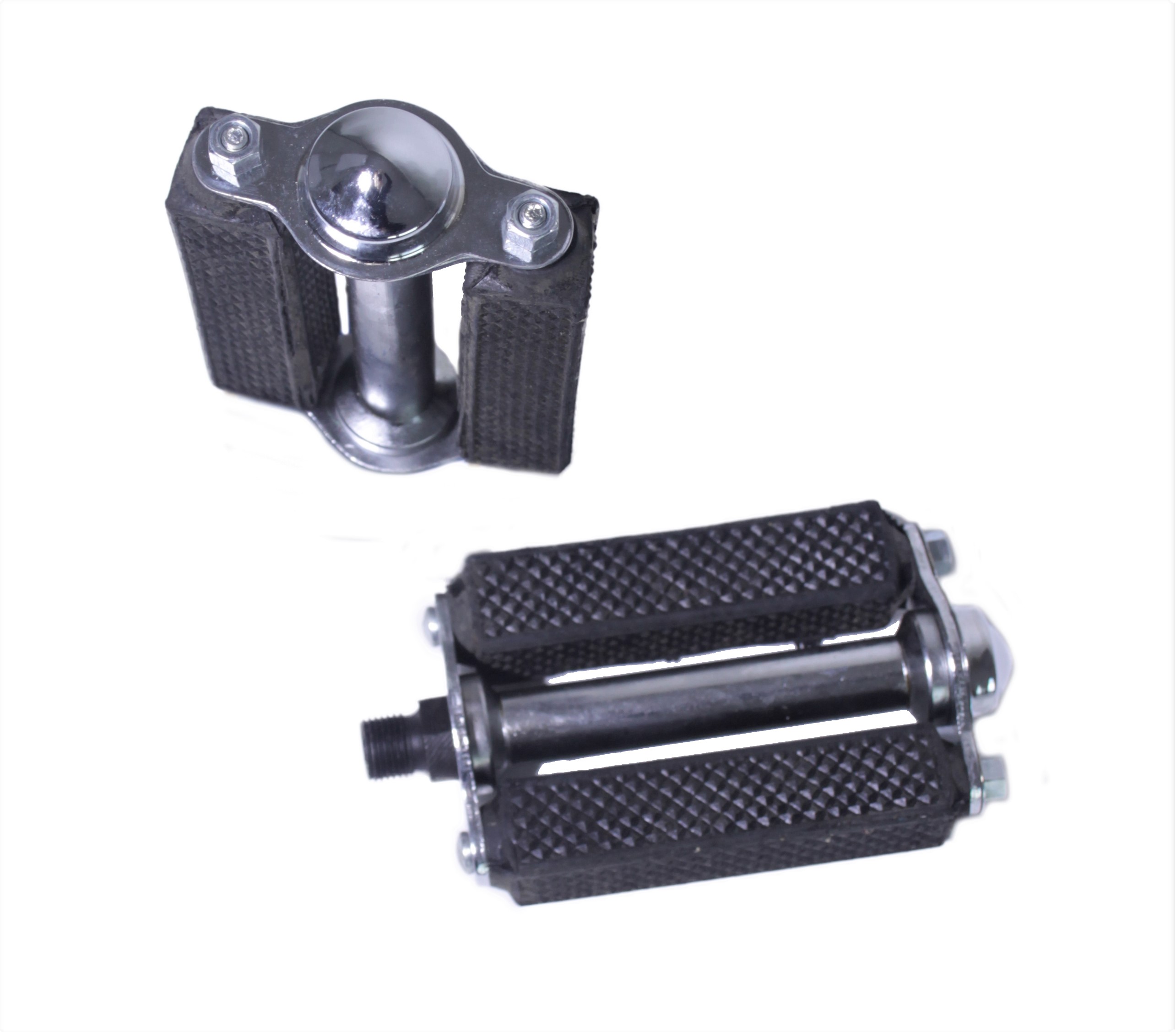 img_0523g7IKa24vVvurX