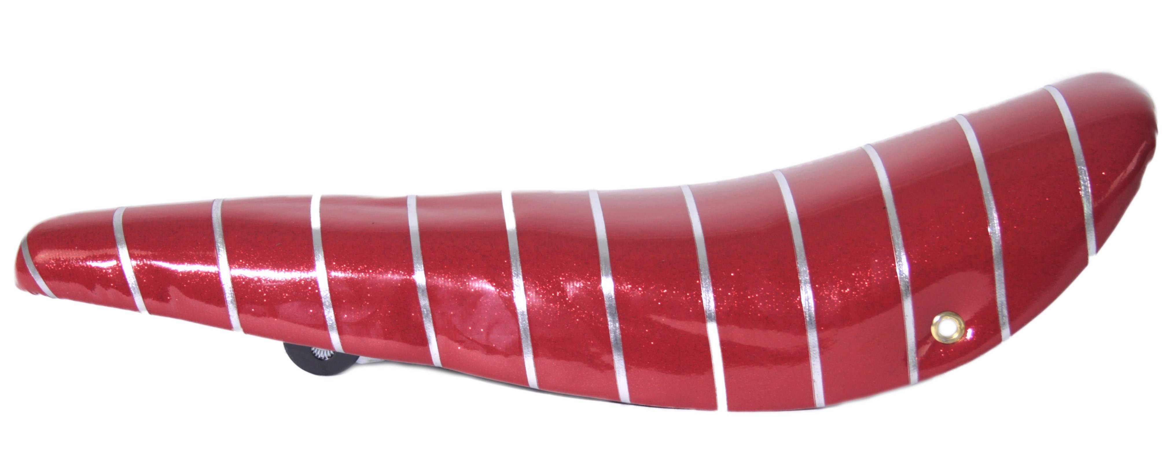 img_8595EISGl4R2j5Cju