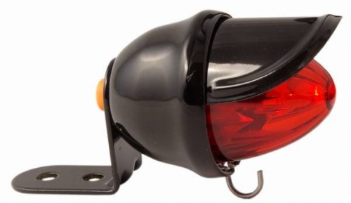 197led-baby-bee-light-black-01_p1W3AlQXtgw0RUH