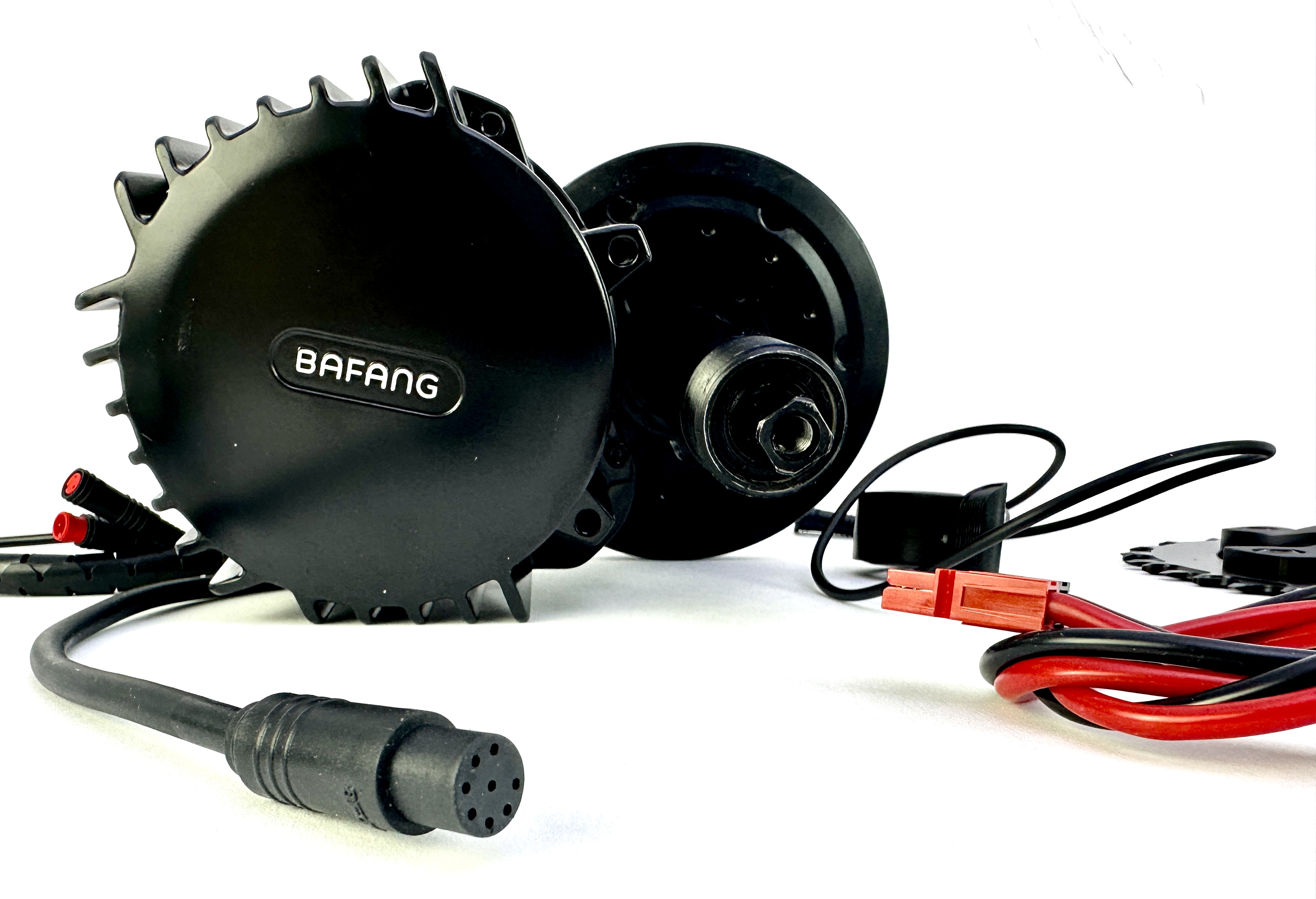 Bafang_BBS_HD_1000W_MM_5