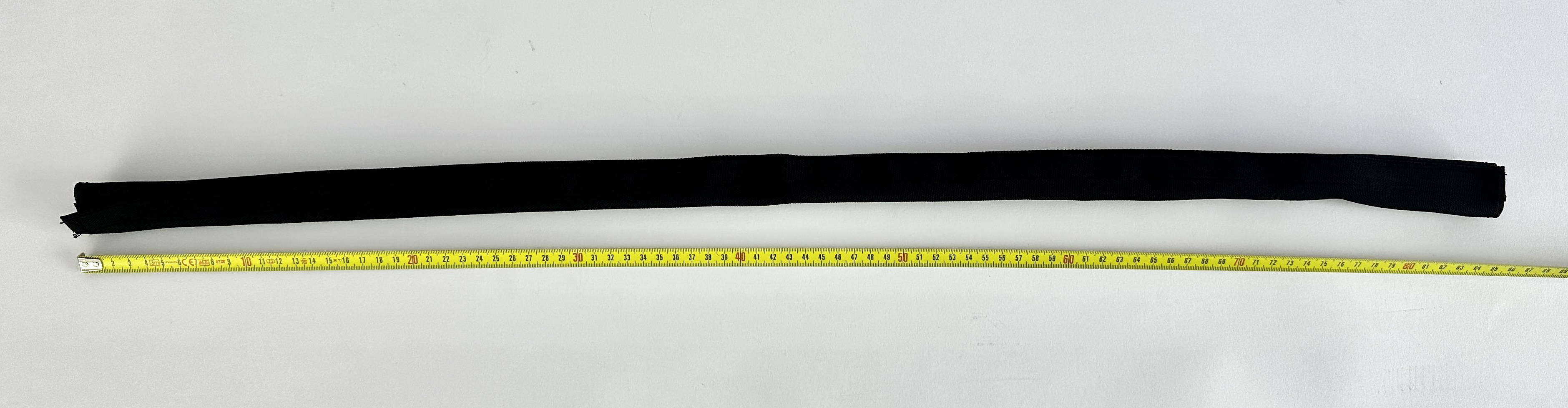 velcro_kabelschutzschlauch_klett