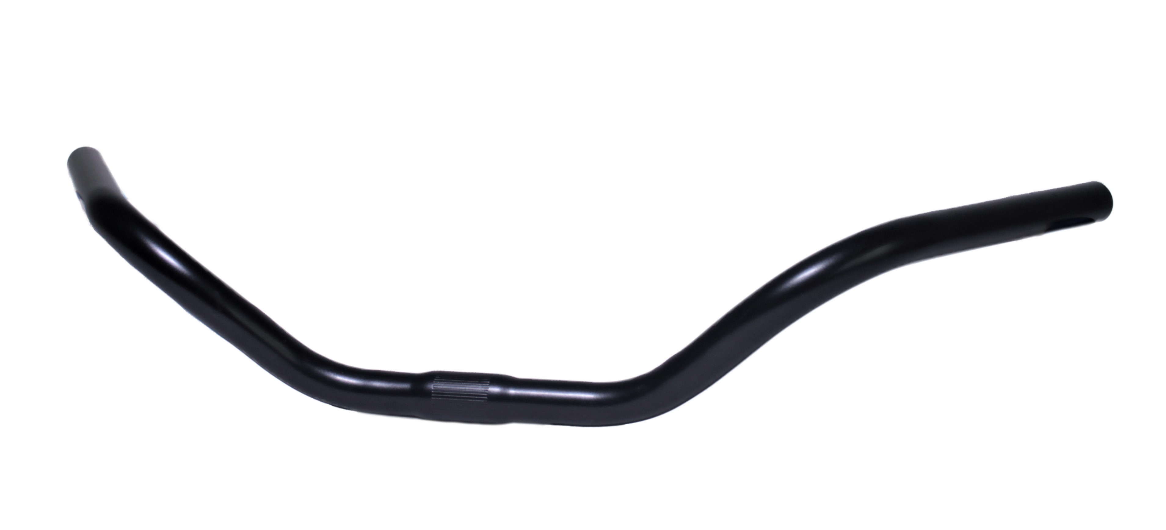 img_9377cfzmQSSOk10gT