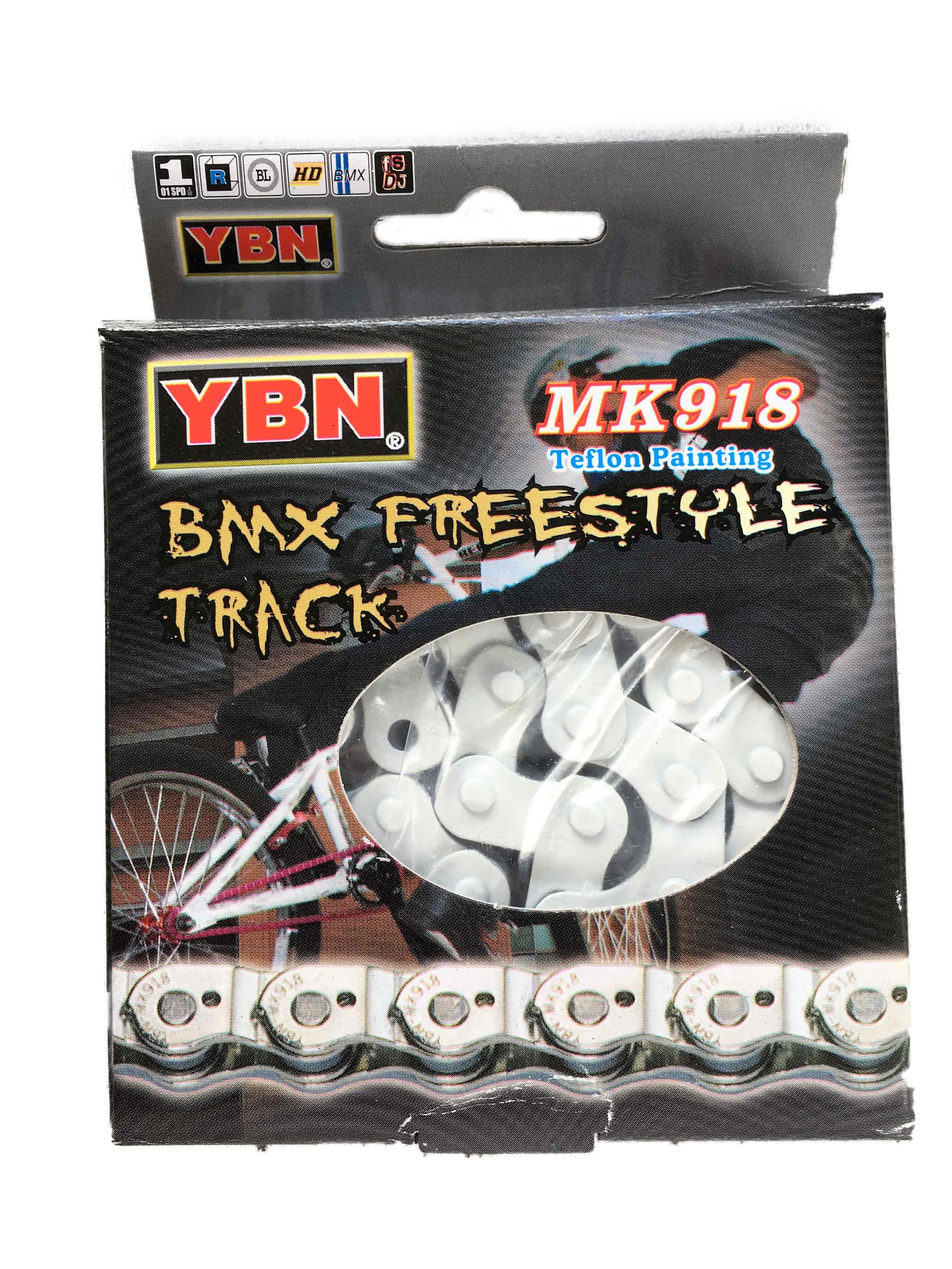 img_2300Mb5K0BbPBJUB9