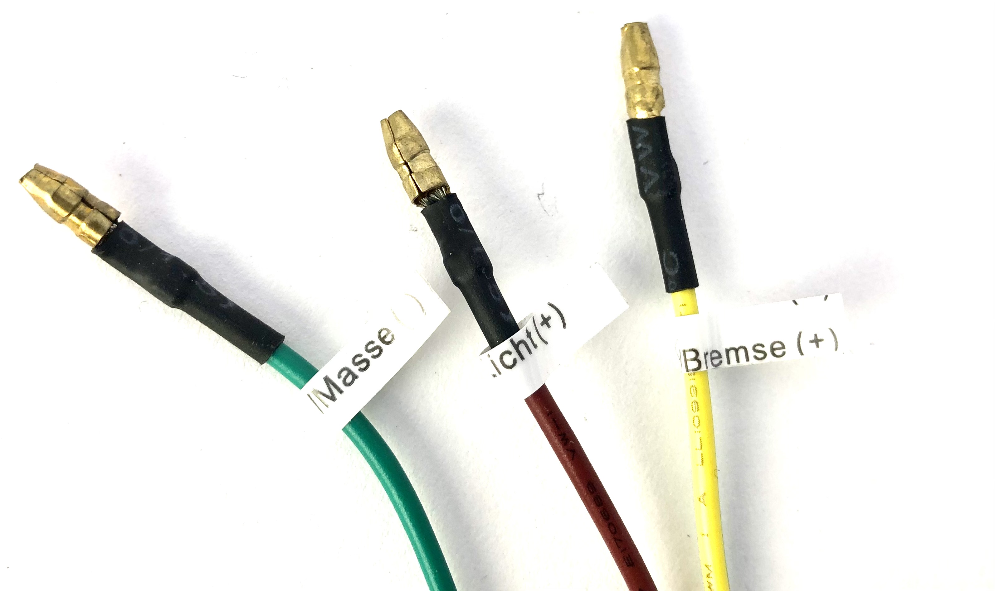 whitelights_WLL-977-L_rear_brake_light_LED_3