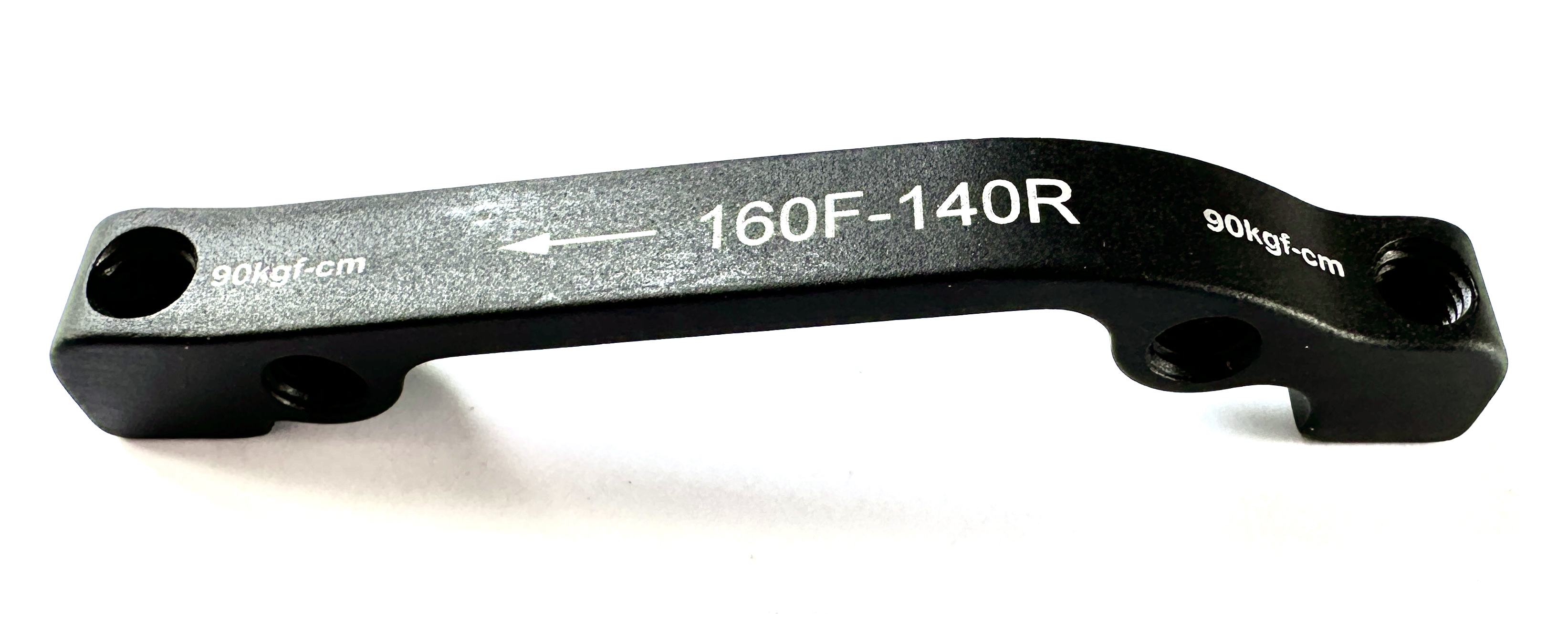 Adaptateur pour freins à disque IS-PM 160F-140R