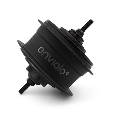 enviolo_CT_hub_disc_brake_36