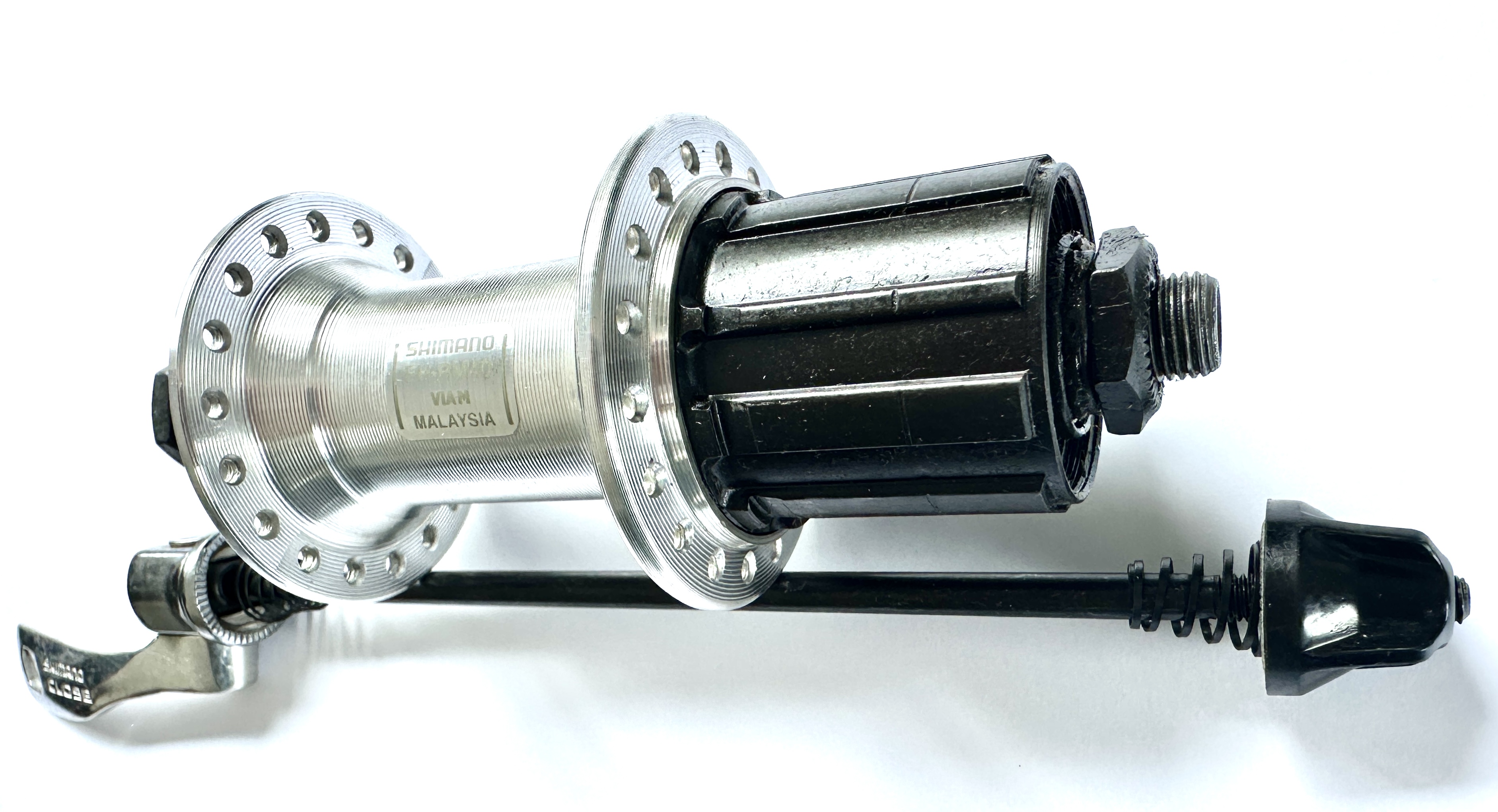 Shimano_Freehub_FH-RM40_si_c