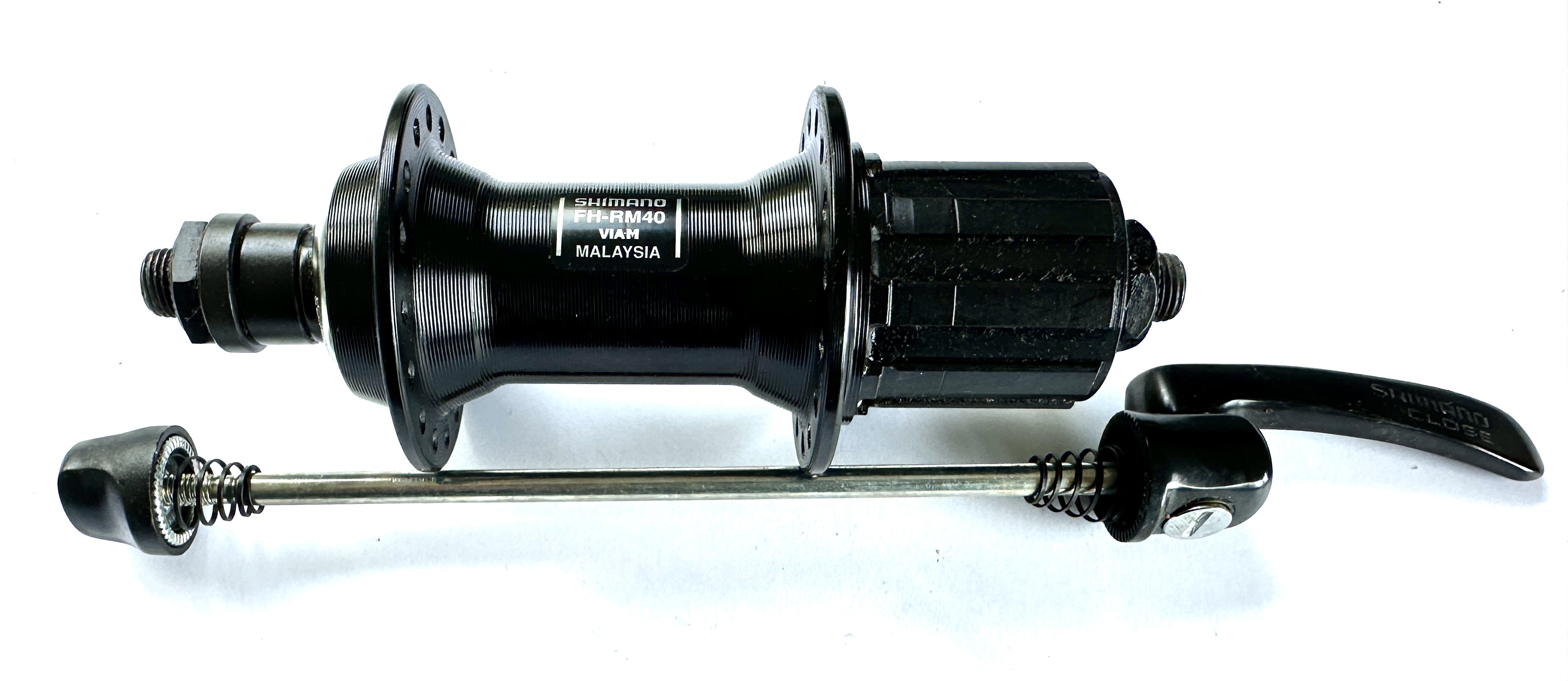 Shimano_Freehub_FH-RM40_black_a