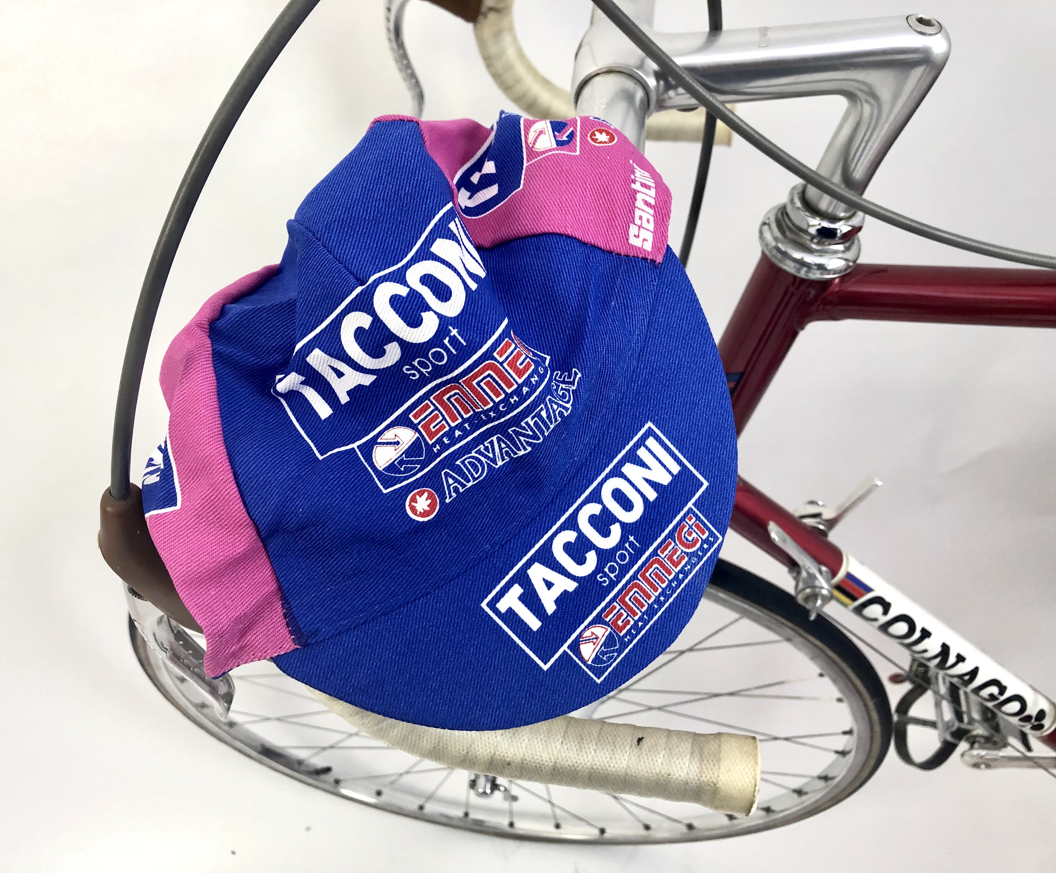 radsportkappe_-Tacconi-Emmegi-cap