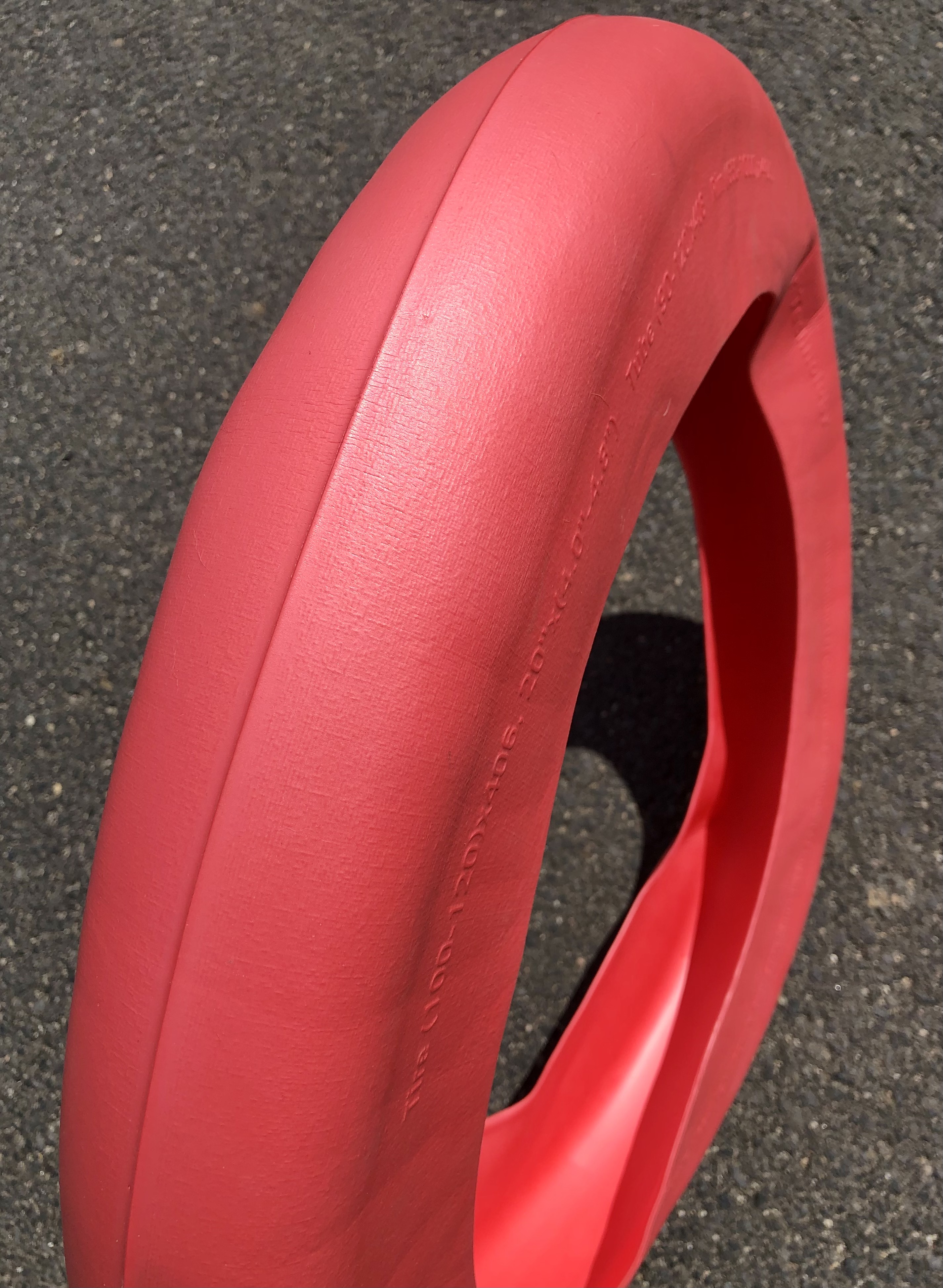 Tannus_armour_anti_puncture_protection_38XGIkYmzmQZwN