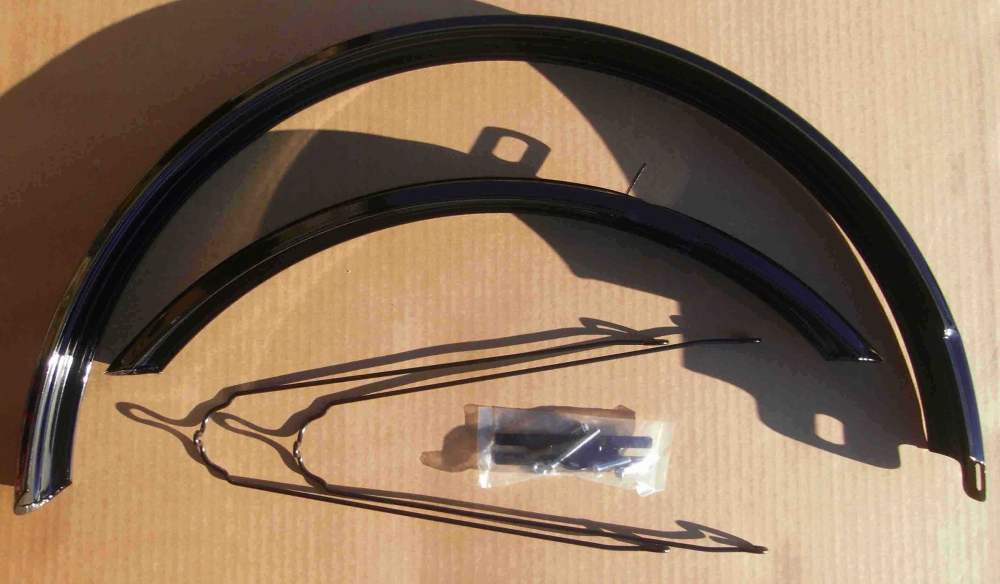 cc020_1gD7pC8z0qRkgK