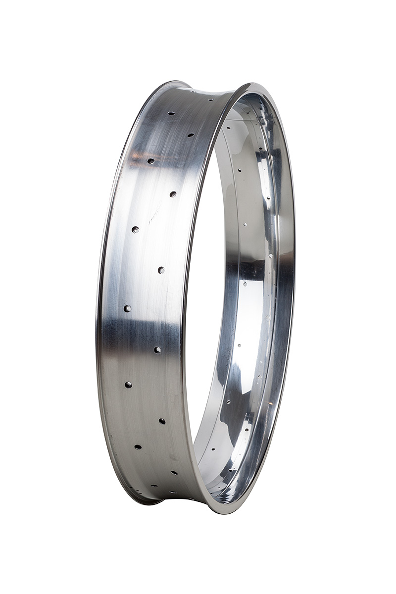 24_102_hp_webJs4C0O87Xhkap